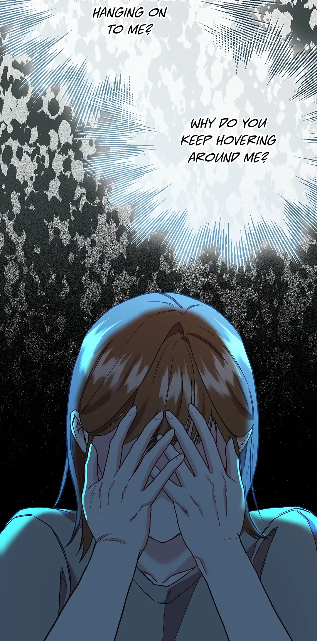 Chapter 60 - Image 73
