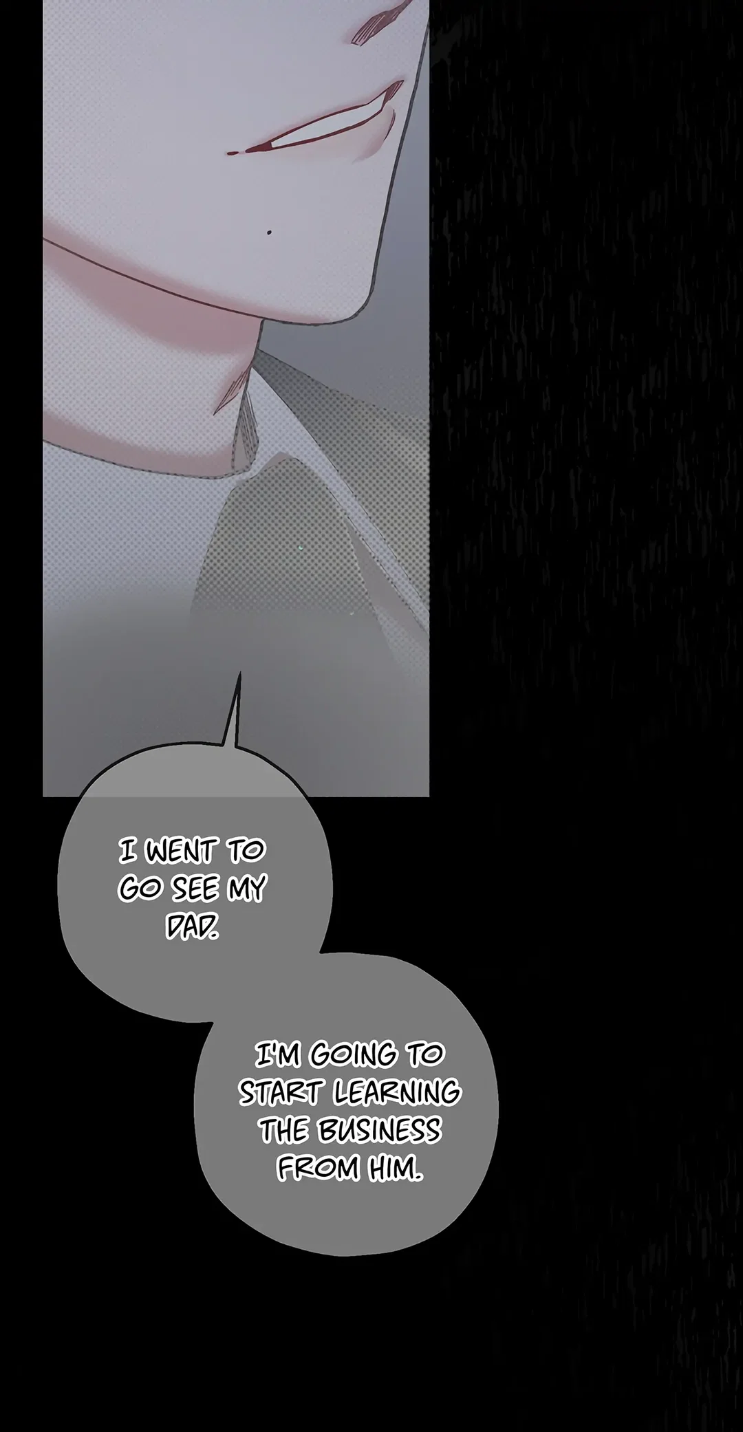 Chapter 60 - Image 83