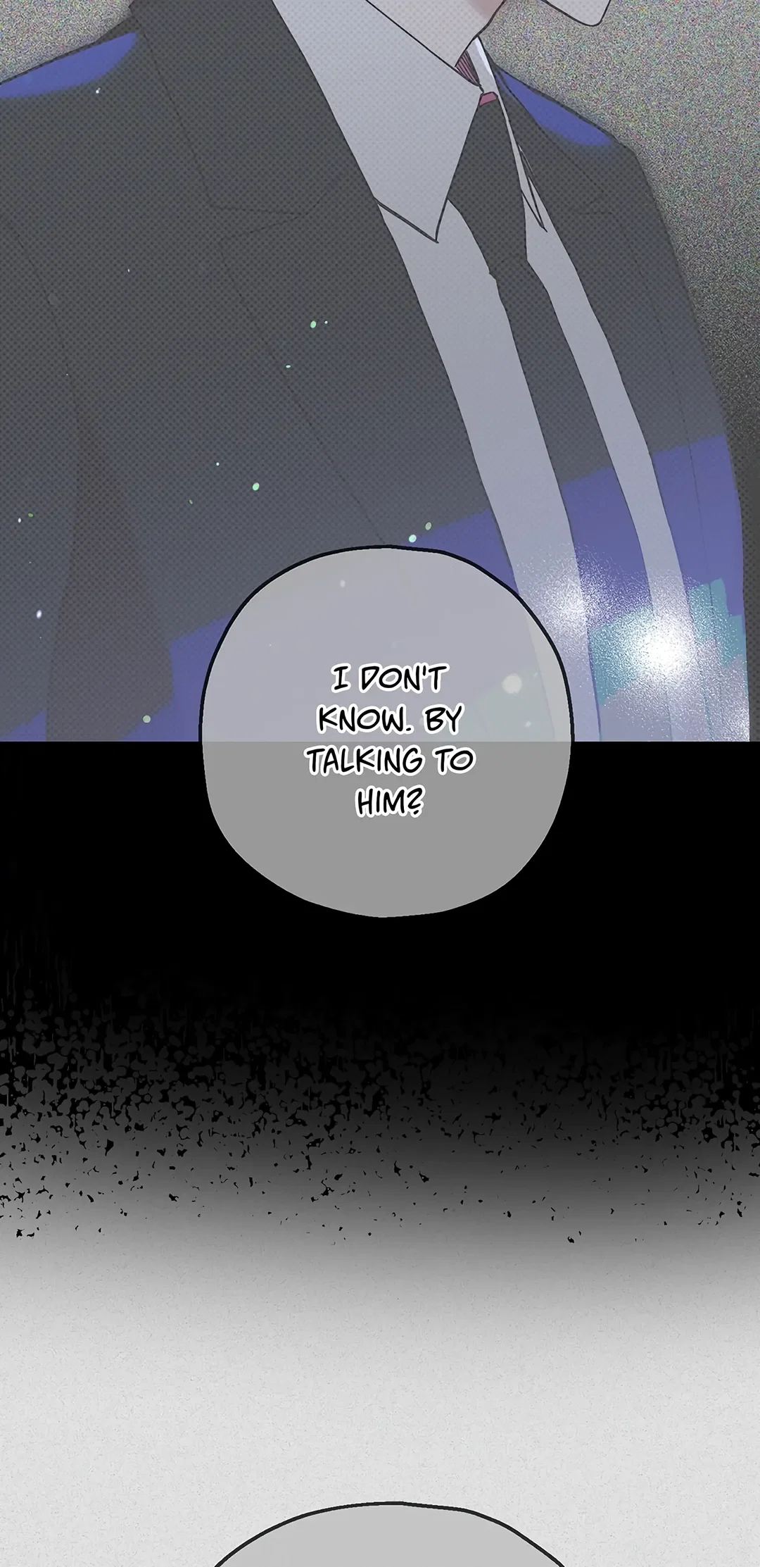 Chapter 60 - Image 88