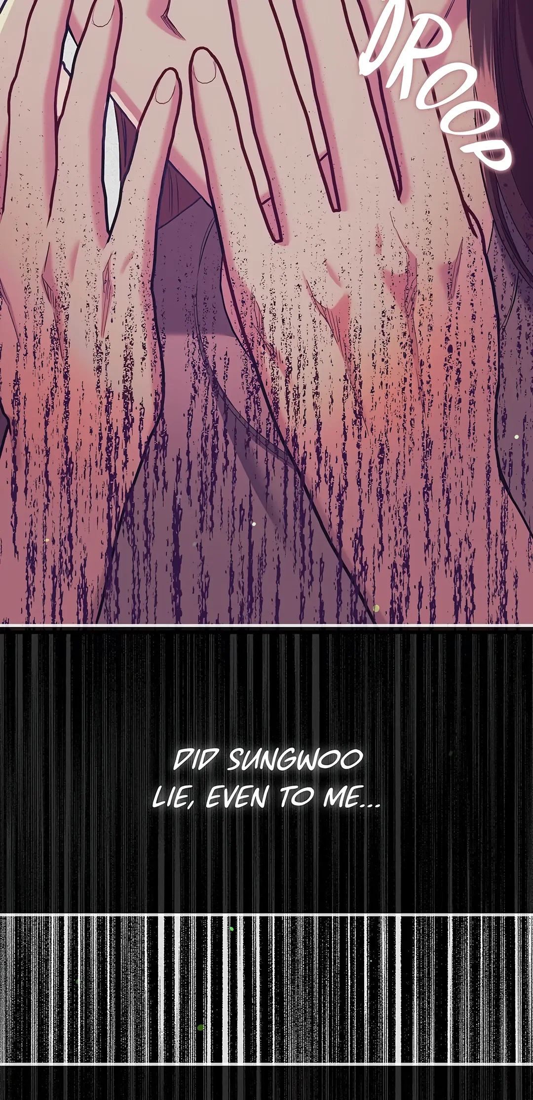 Chapter 60 - Image 91