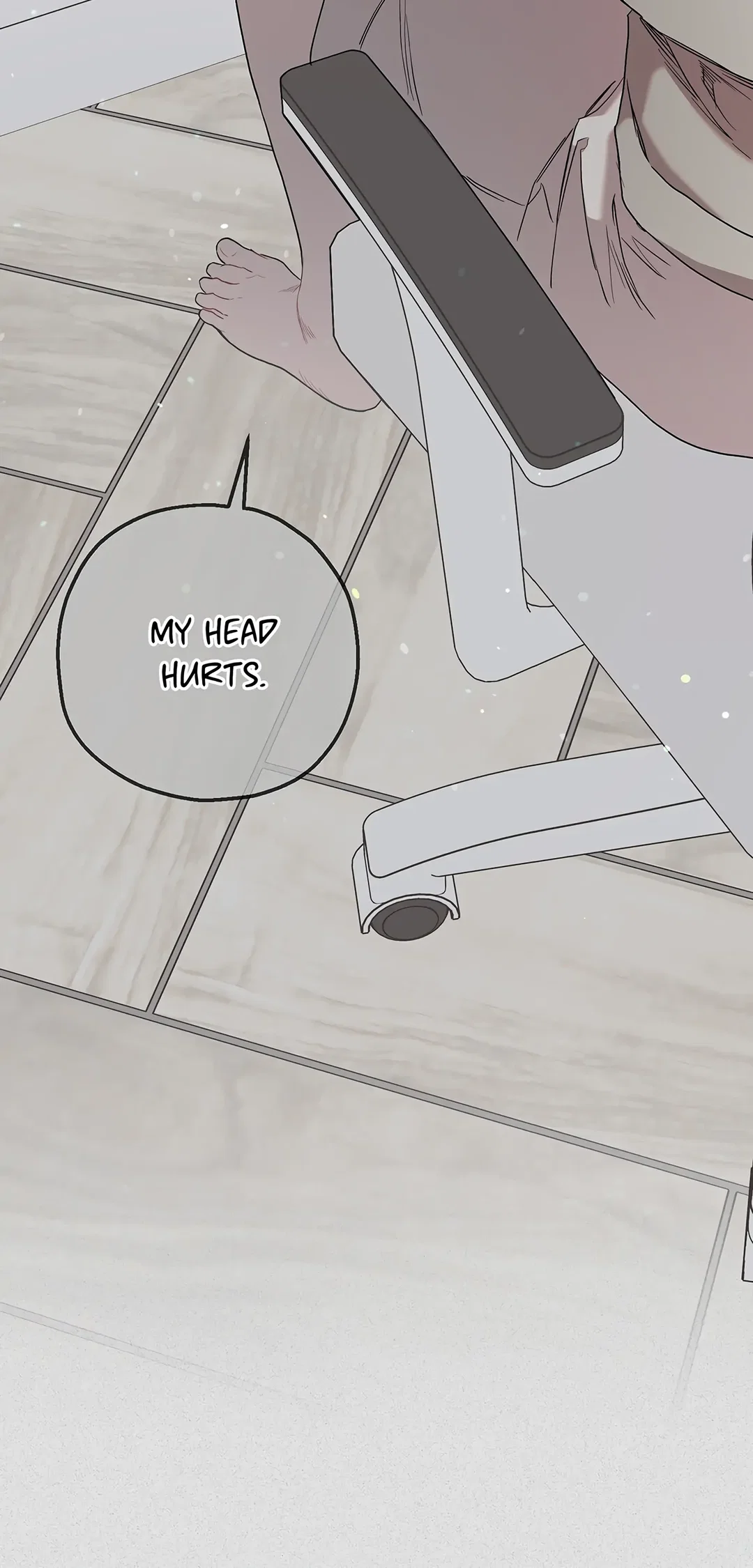 Chapter 60 - Image 97