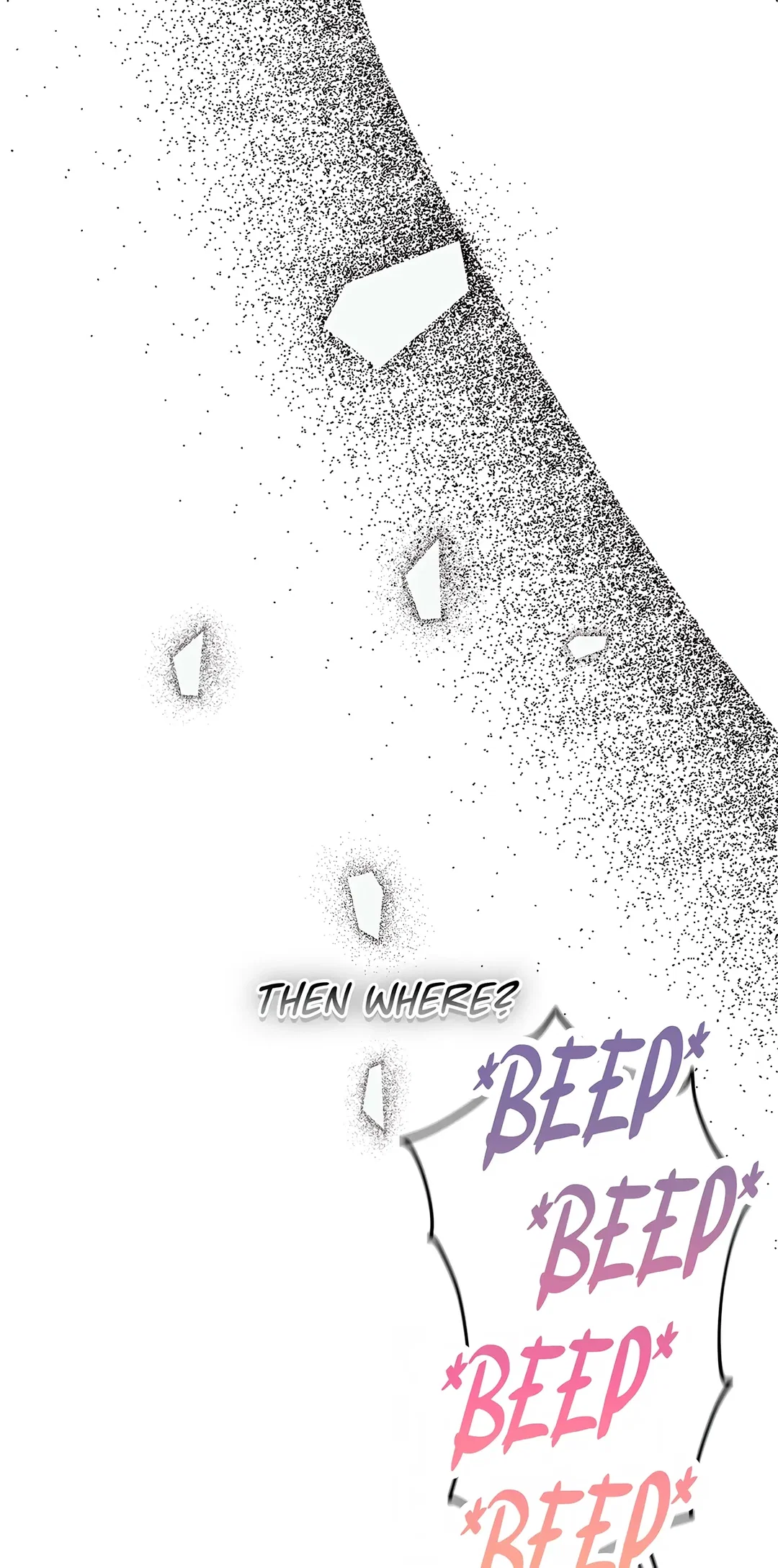 Chapter 61 - Image 100