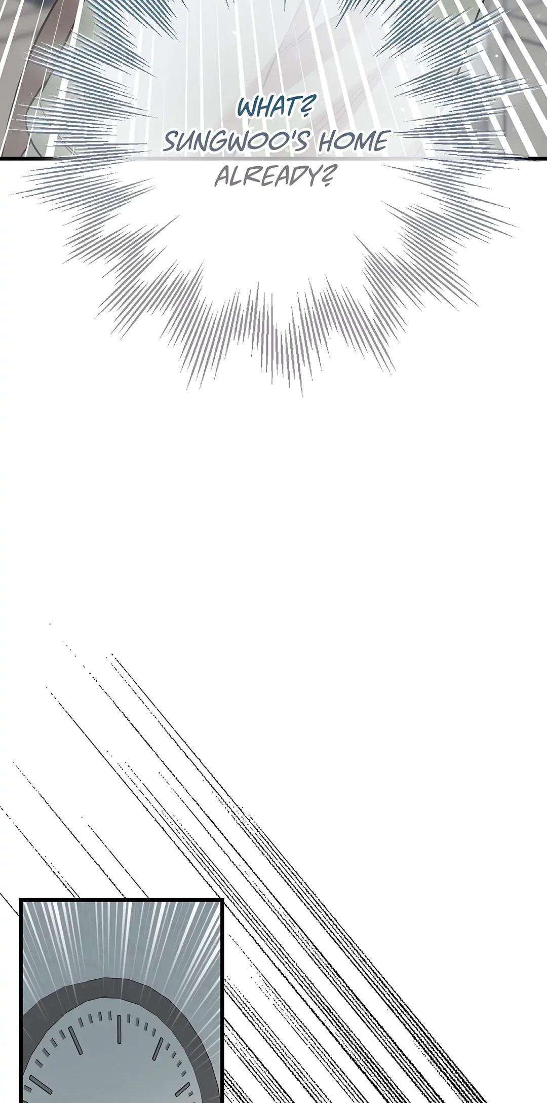 Chapter 61 - Image 102