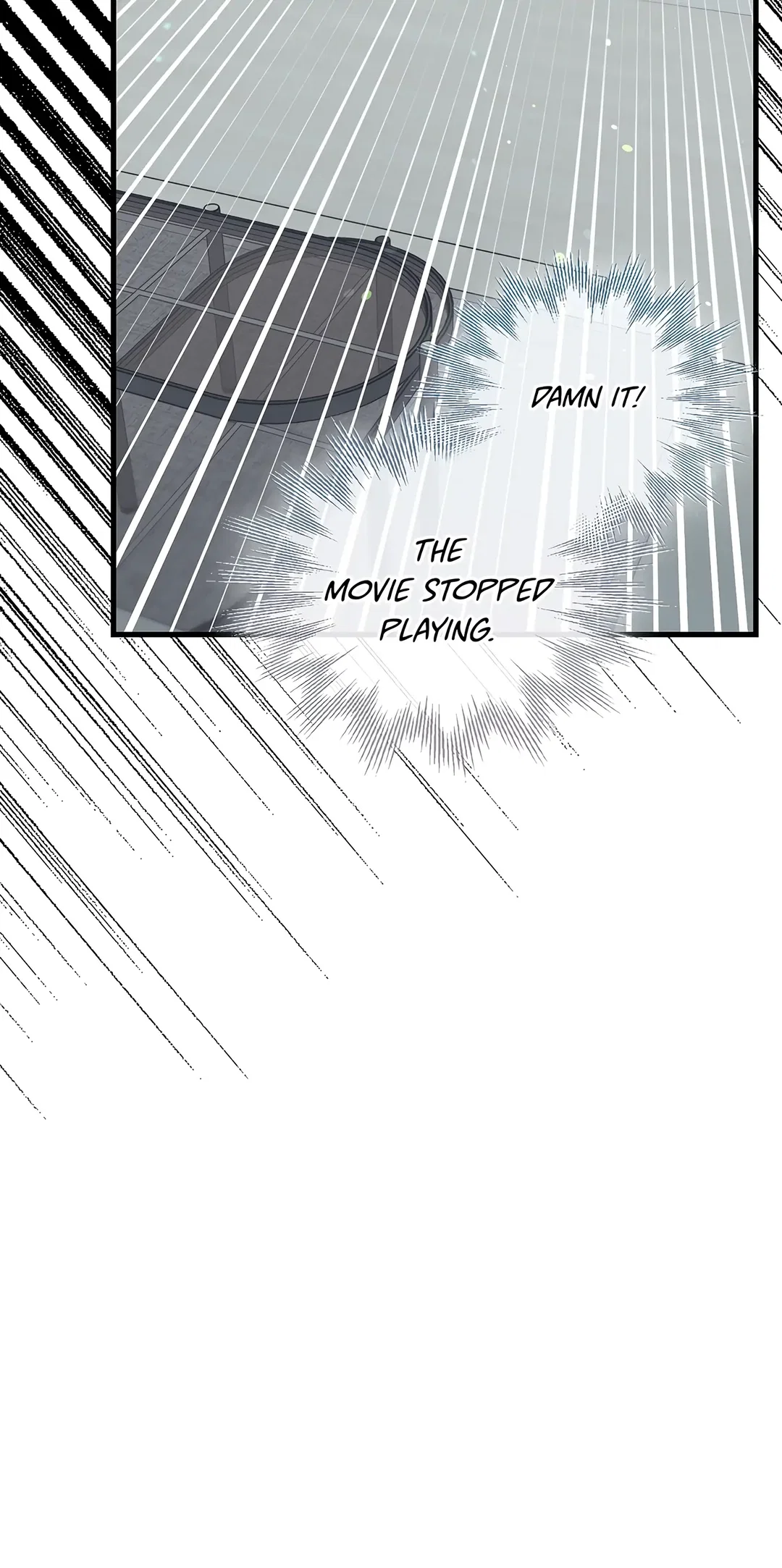 Chapter 61 - Image 104