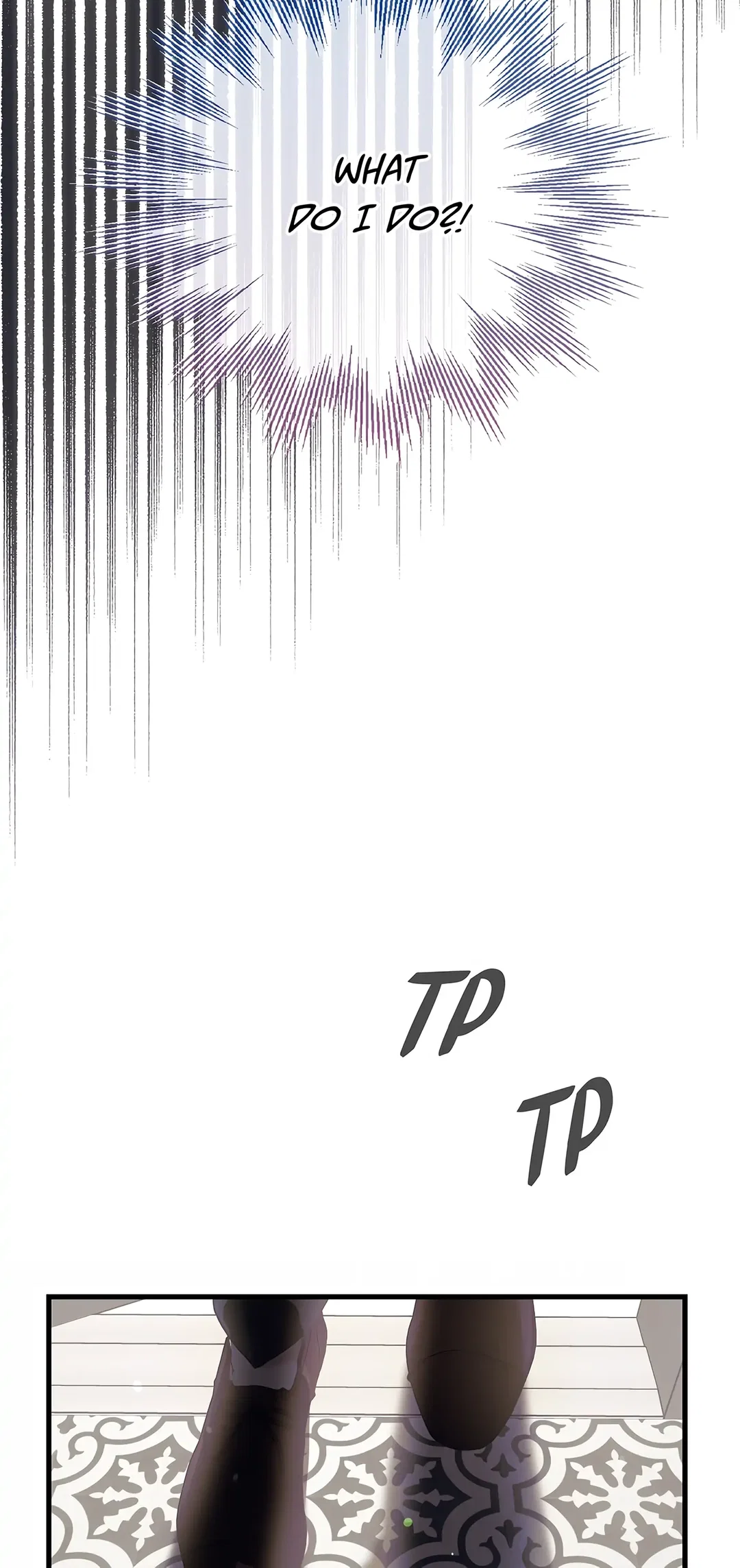 Chapter 61 - Image 107