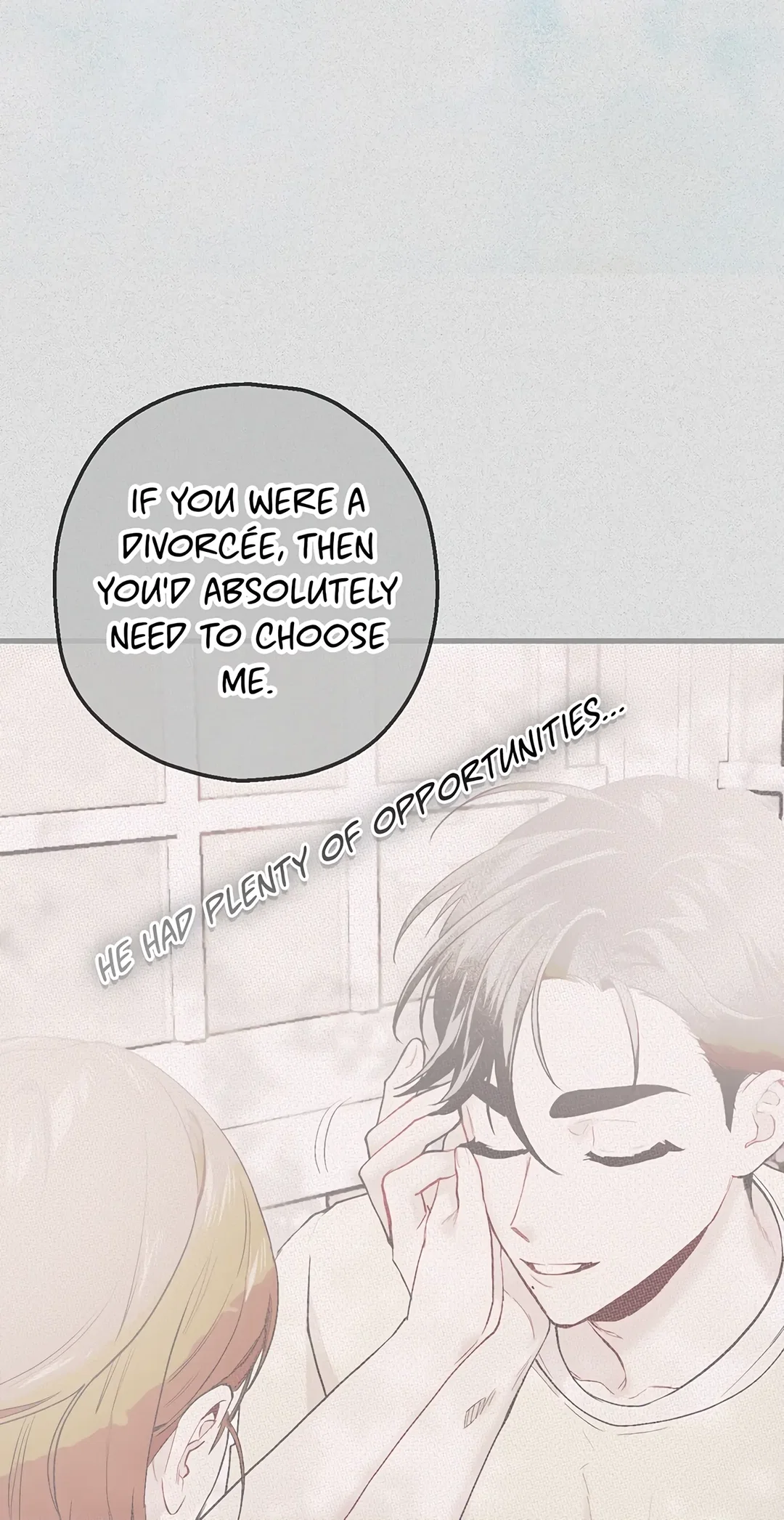 Chapter 61 - Image 16