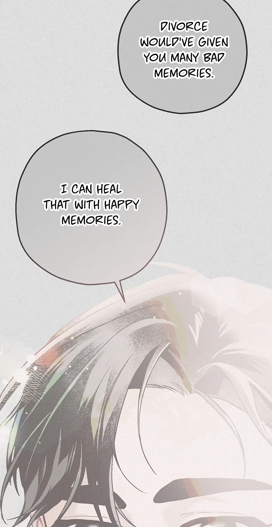 Chapter 61 - Image 18