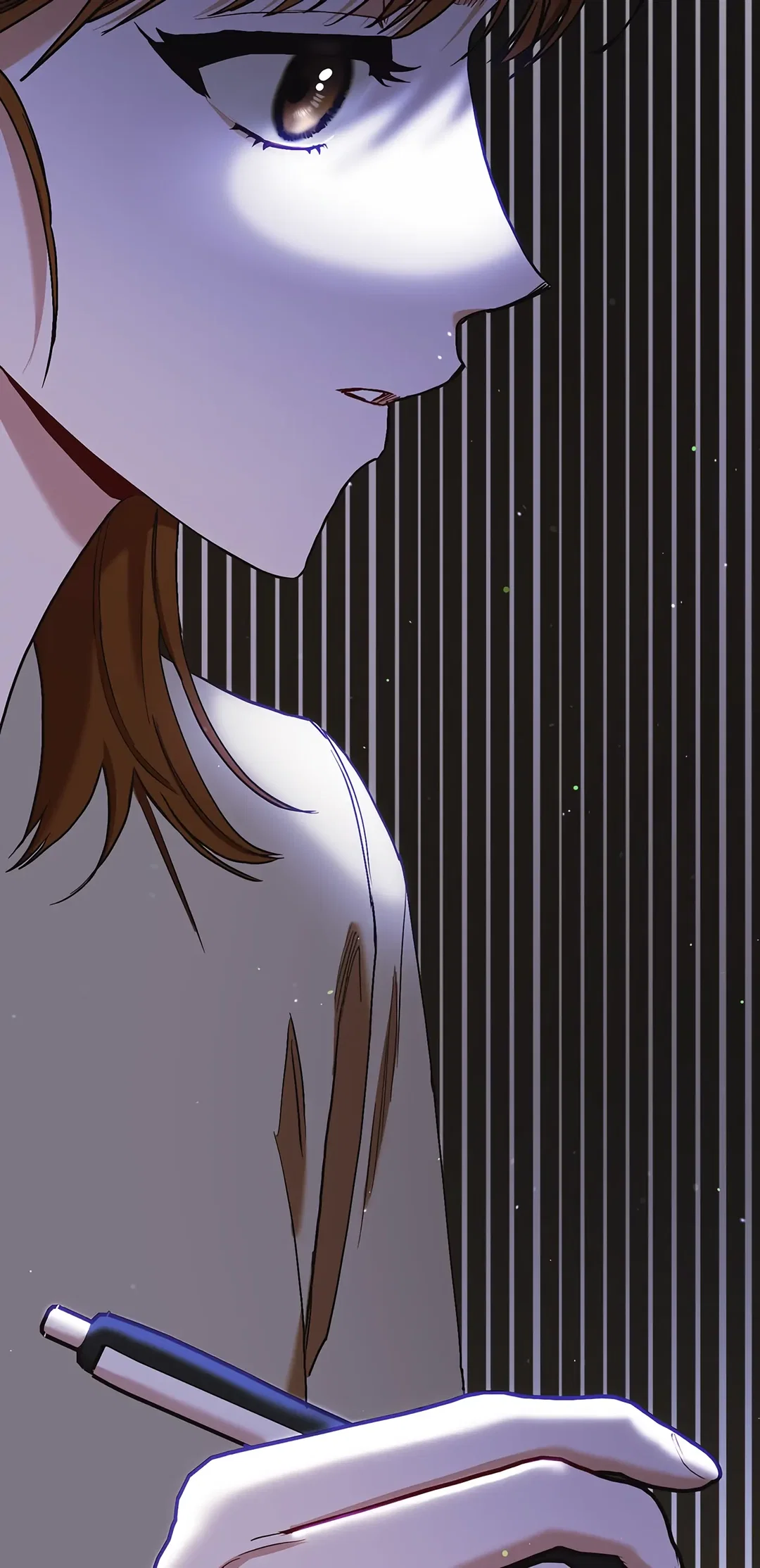 Chapter 61 - Image 2