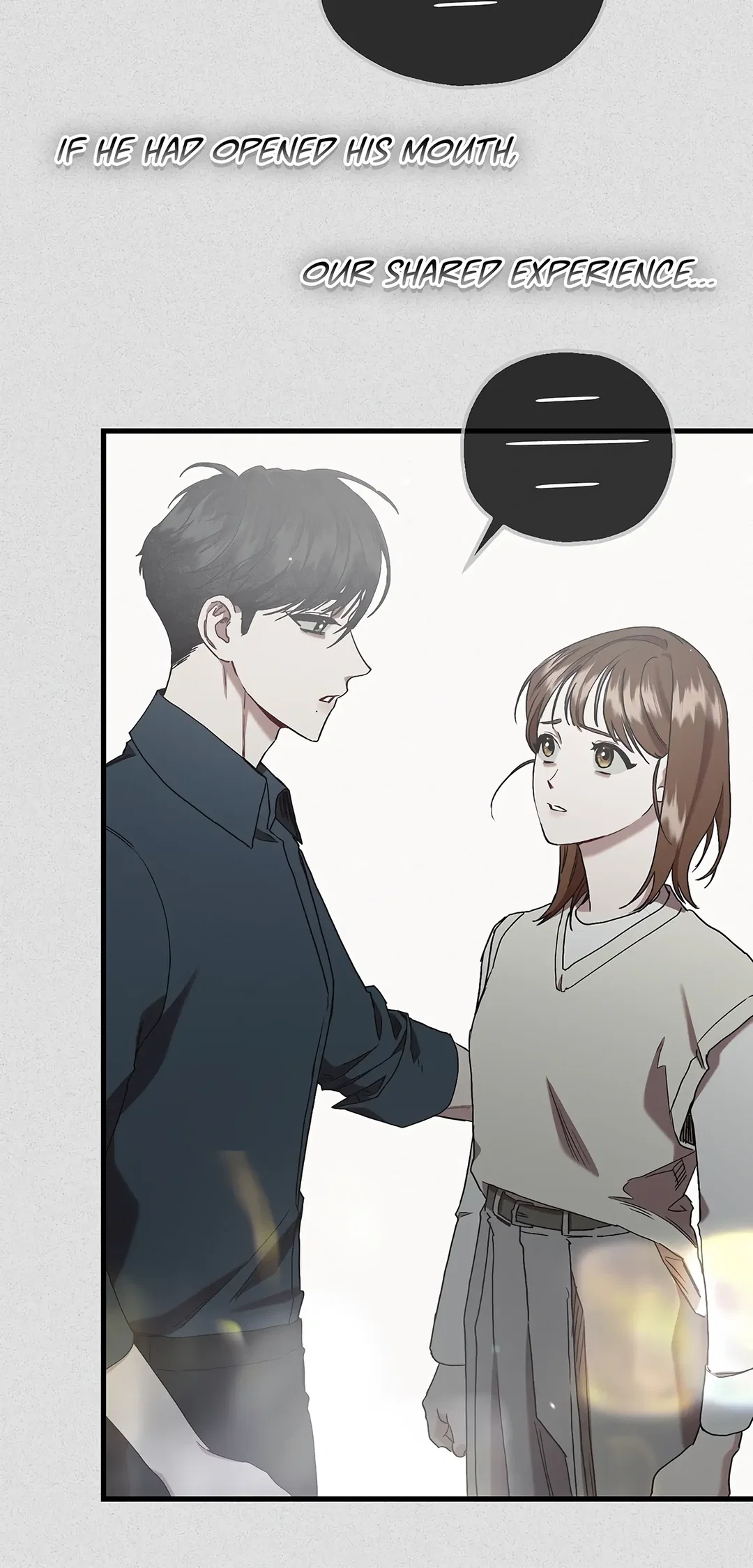 Chapter 61 - Image 21