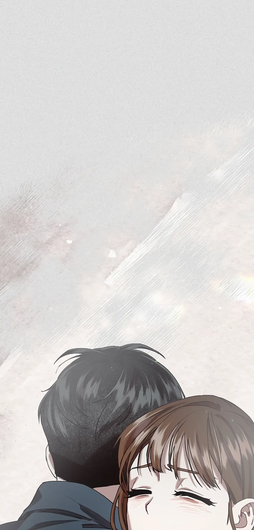 Chapter 61 - Image 22