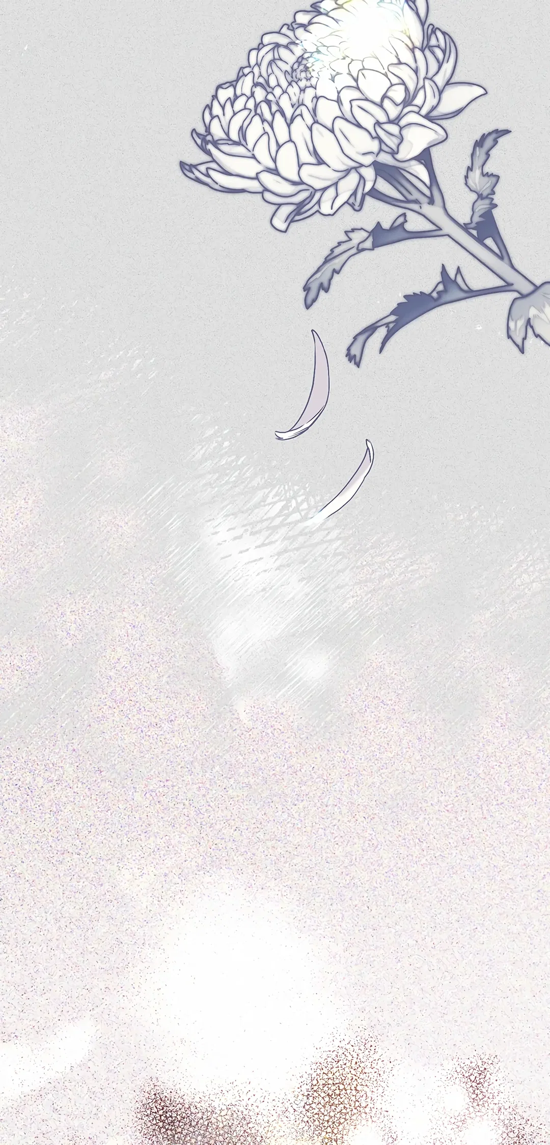 Chapter 61 - Image 25