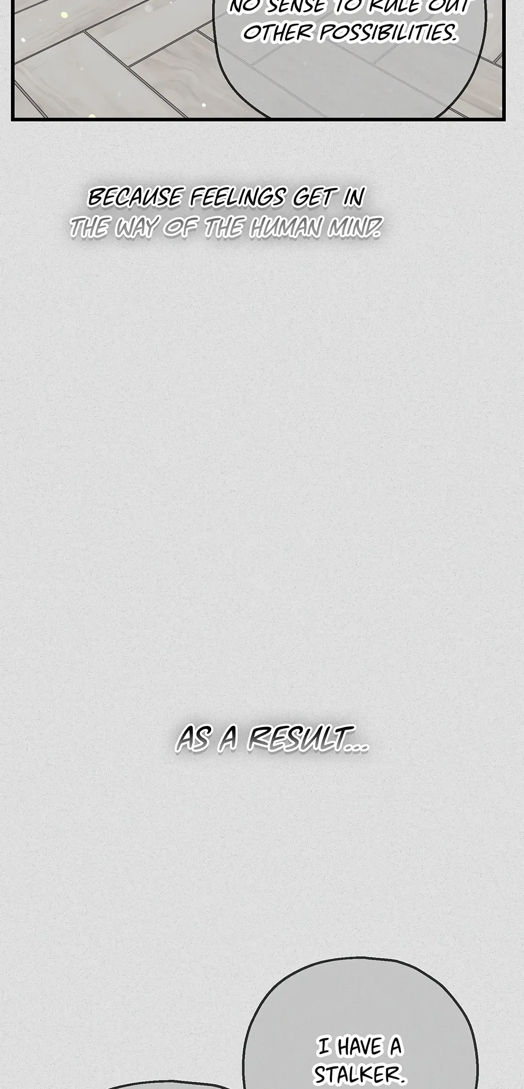 Chapter 61 - Image 36