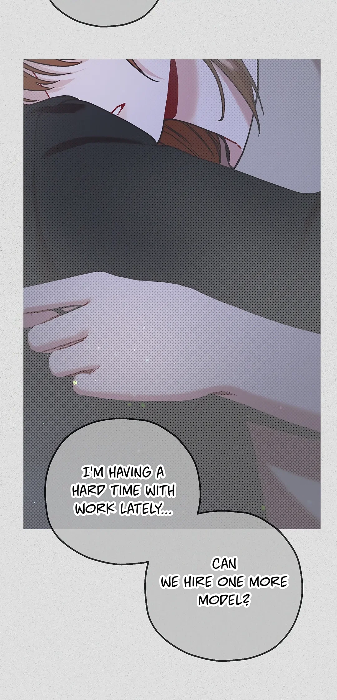 Chapter 61 - Image 39