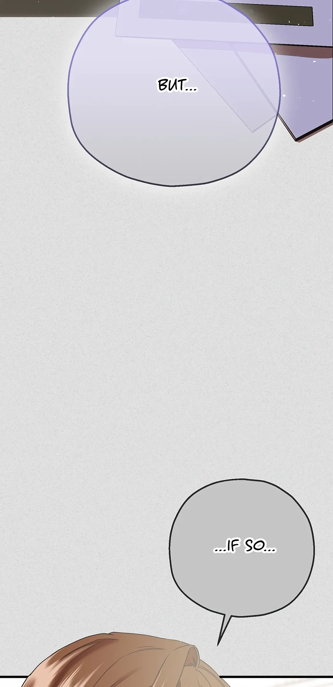 Chapter 61 - Image 4