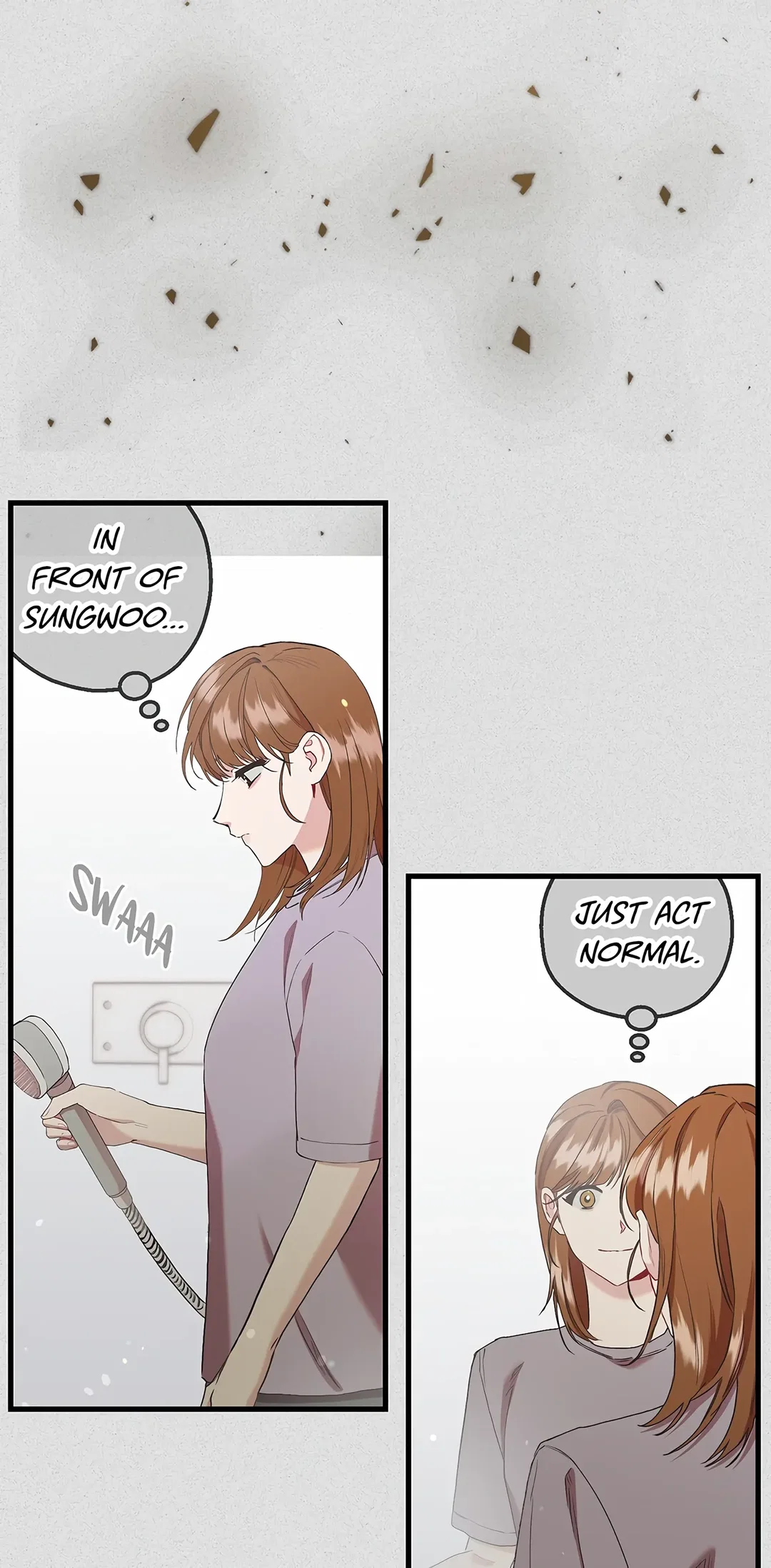 Chapter 61 - Image 42