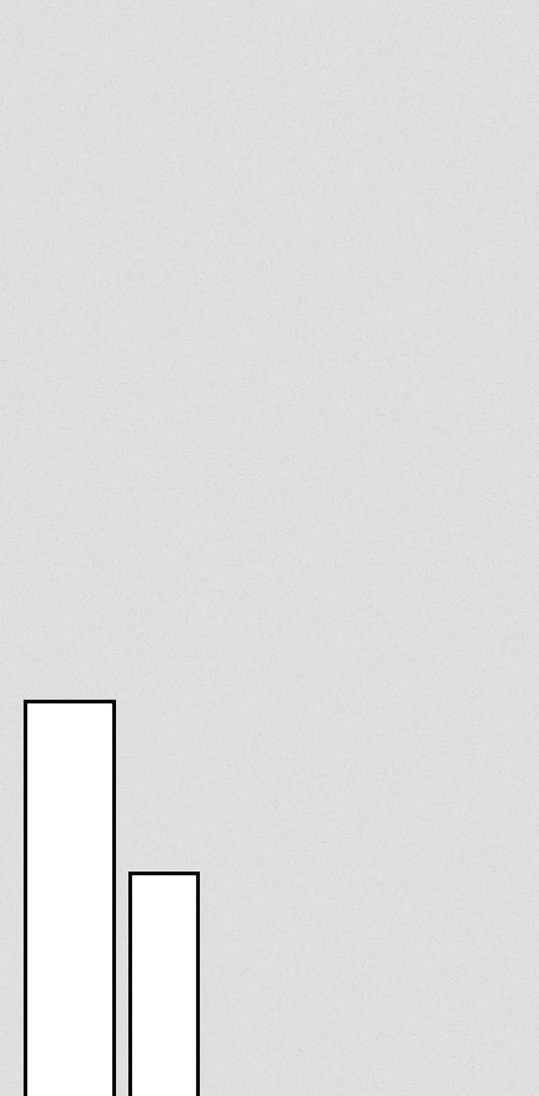 Chapter 61 - Image 44