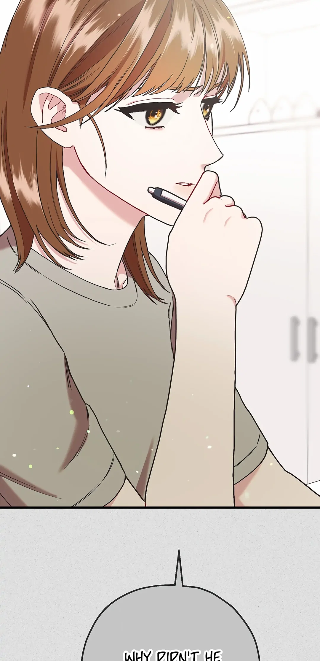 Chapter 61 - Image 5