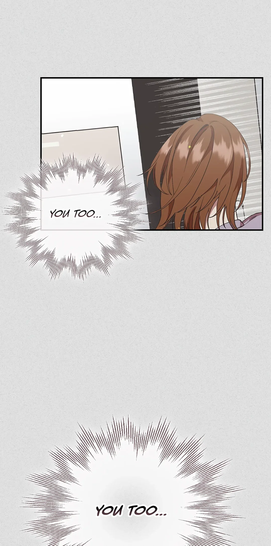 Chapter 61 - Image 50