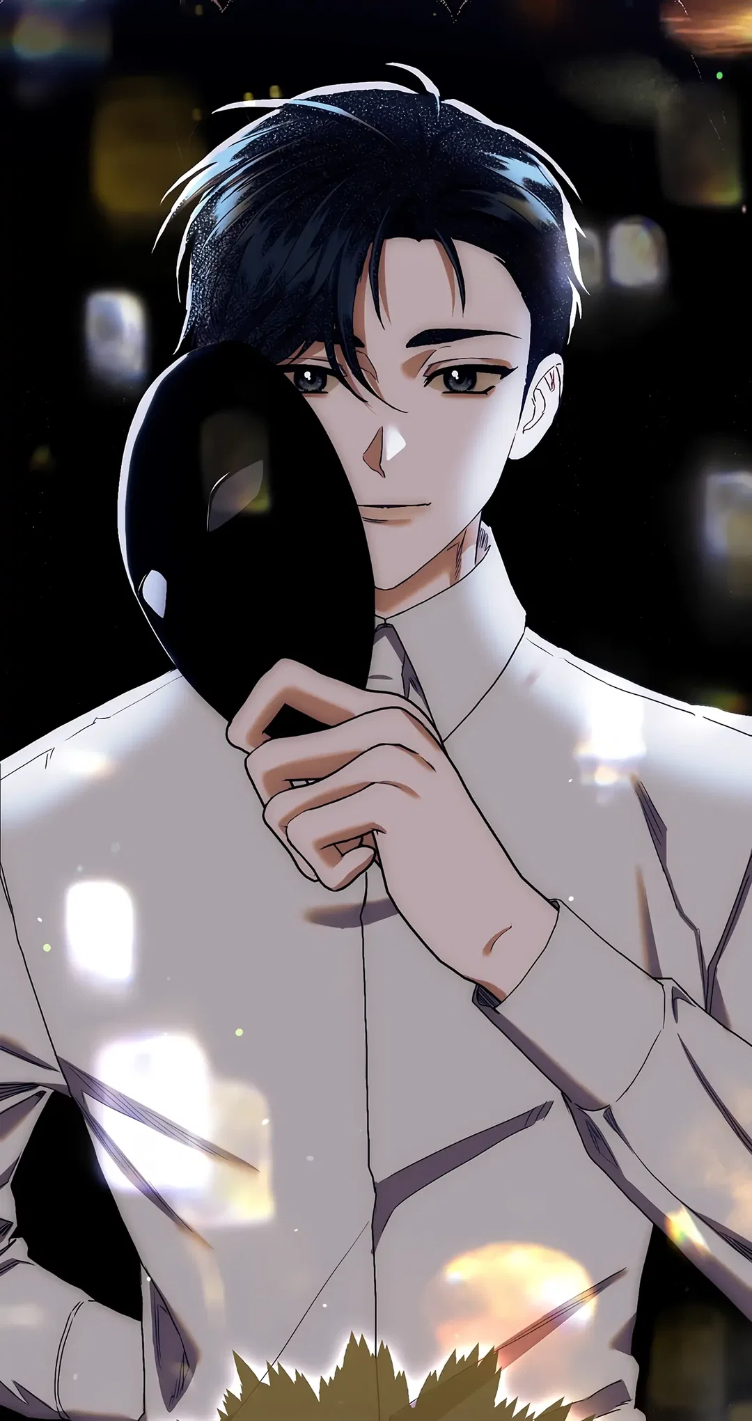Chapter 61 - Image 61