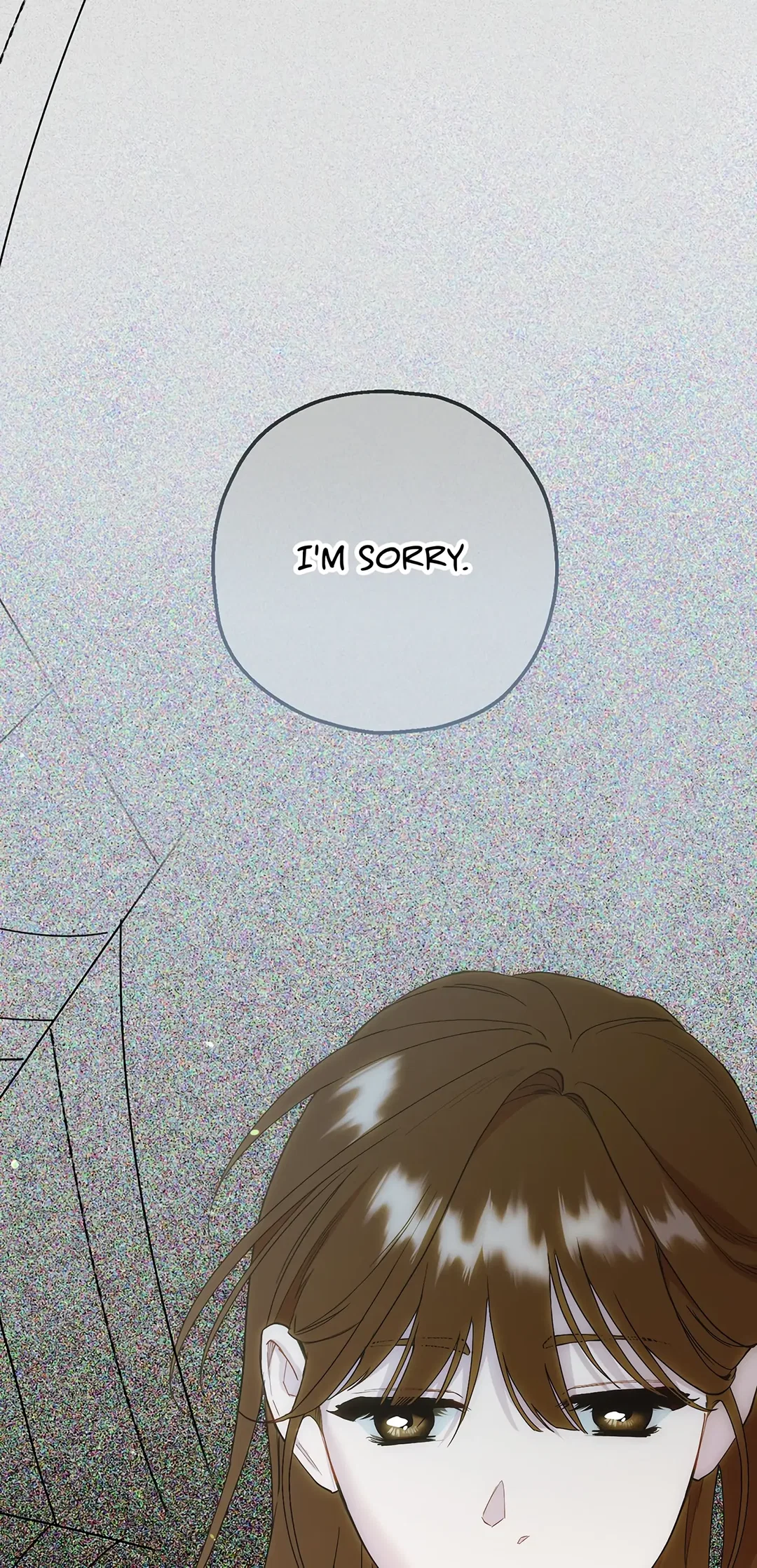 Chapter 61 - Image 66
