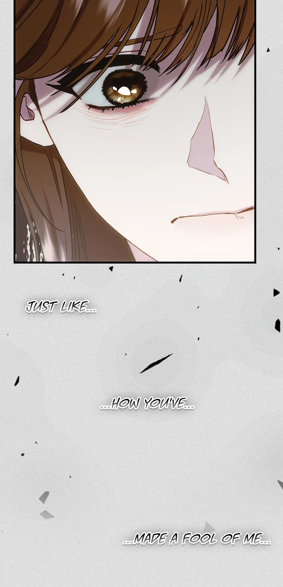 Chapter 61 - Image 74