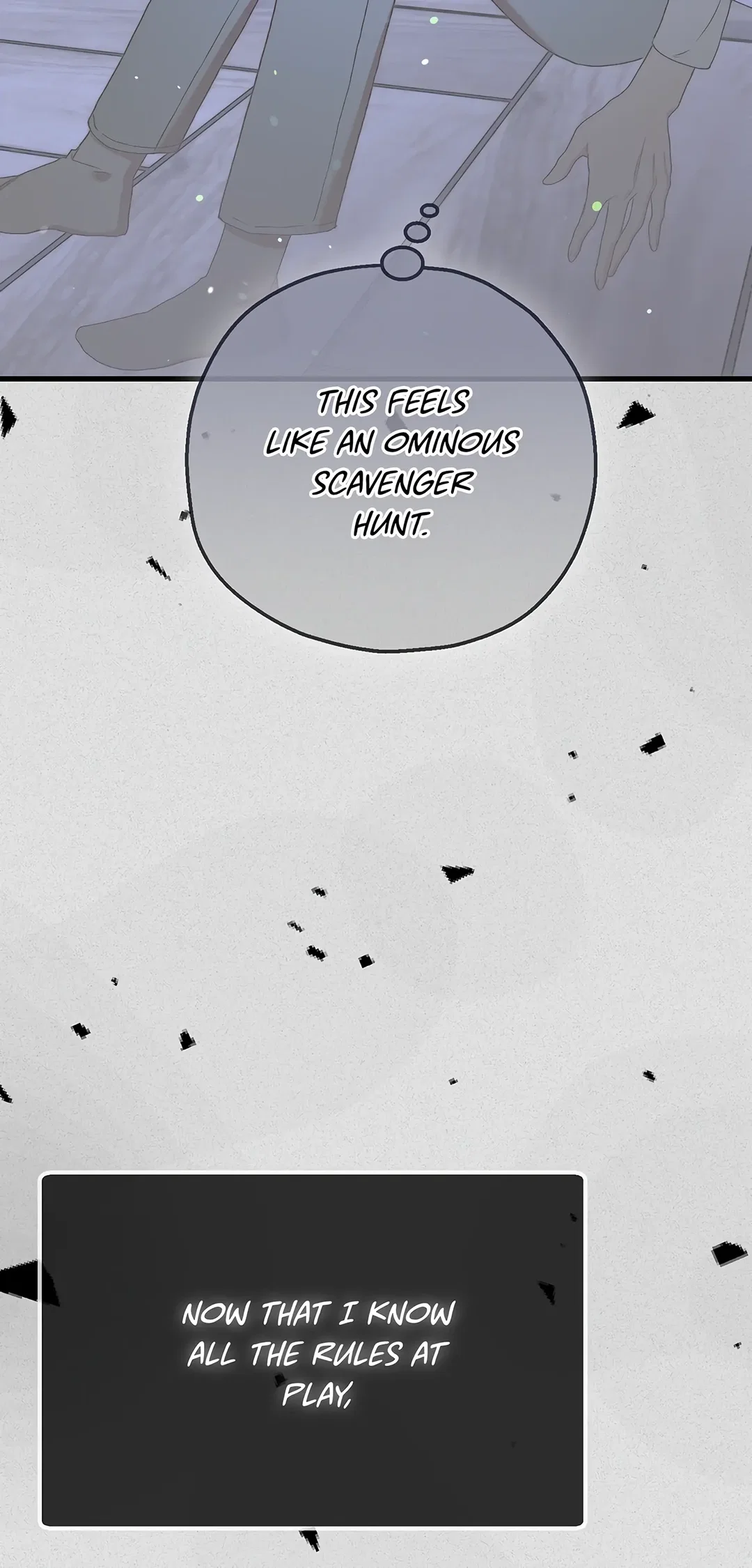 Chapter 61 - Image 81