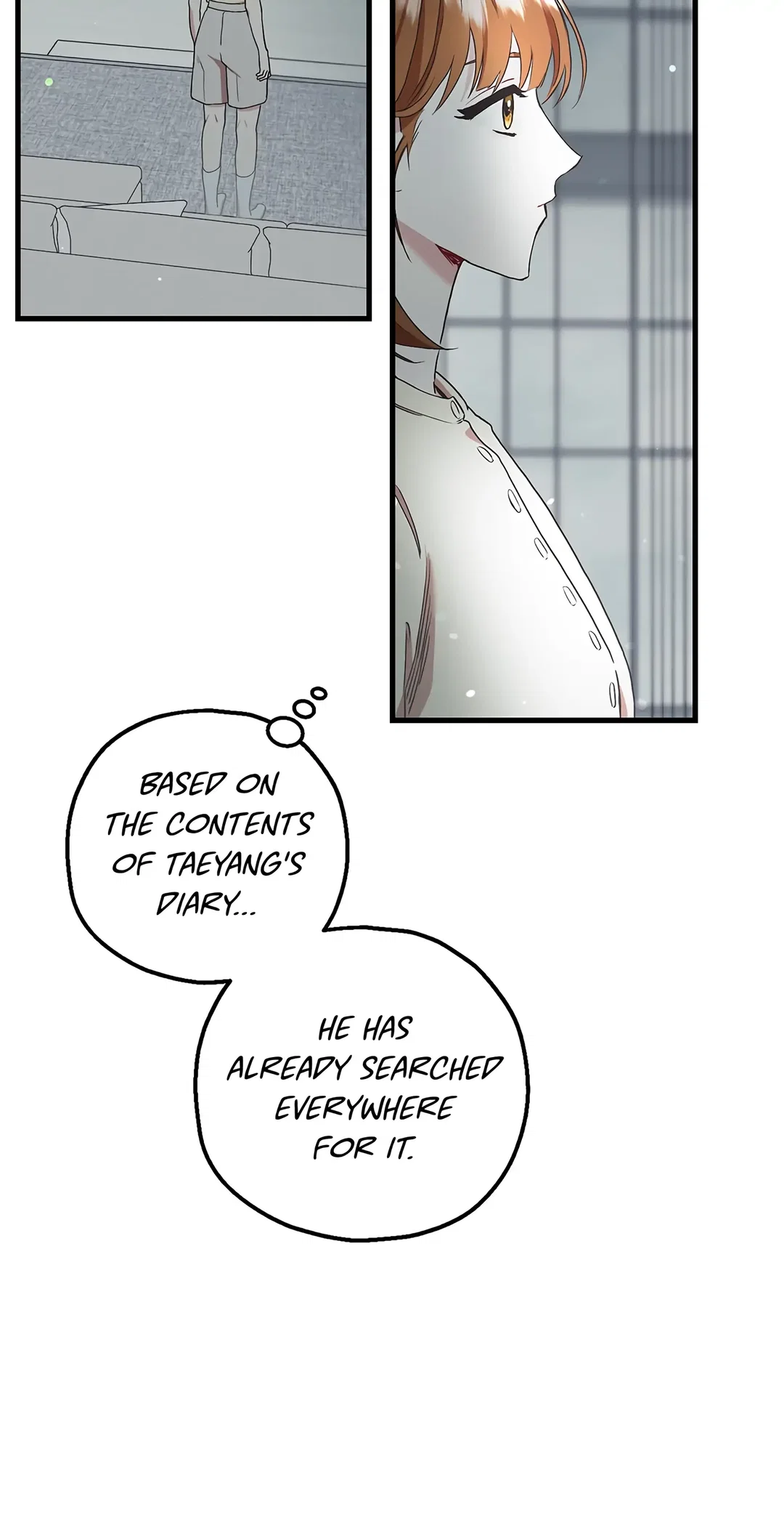 Chapter 61 - Image 86