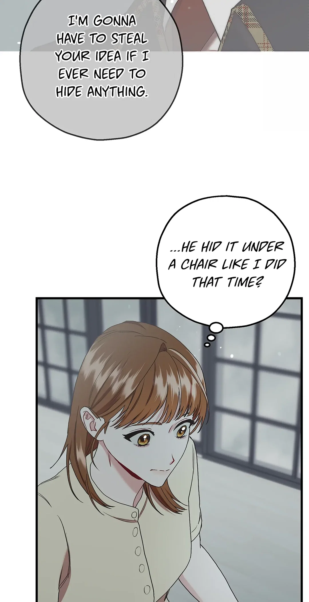 Chapter 61 - Image 91
