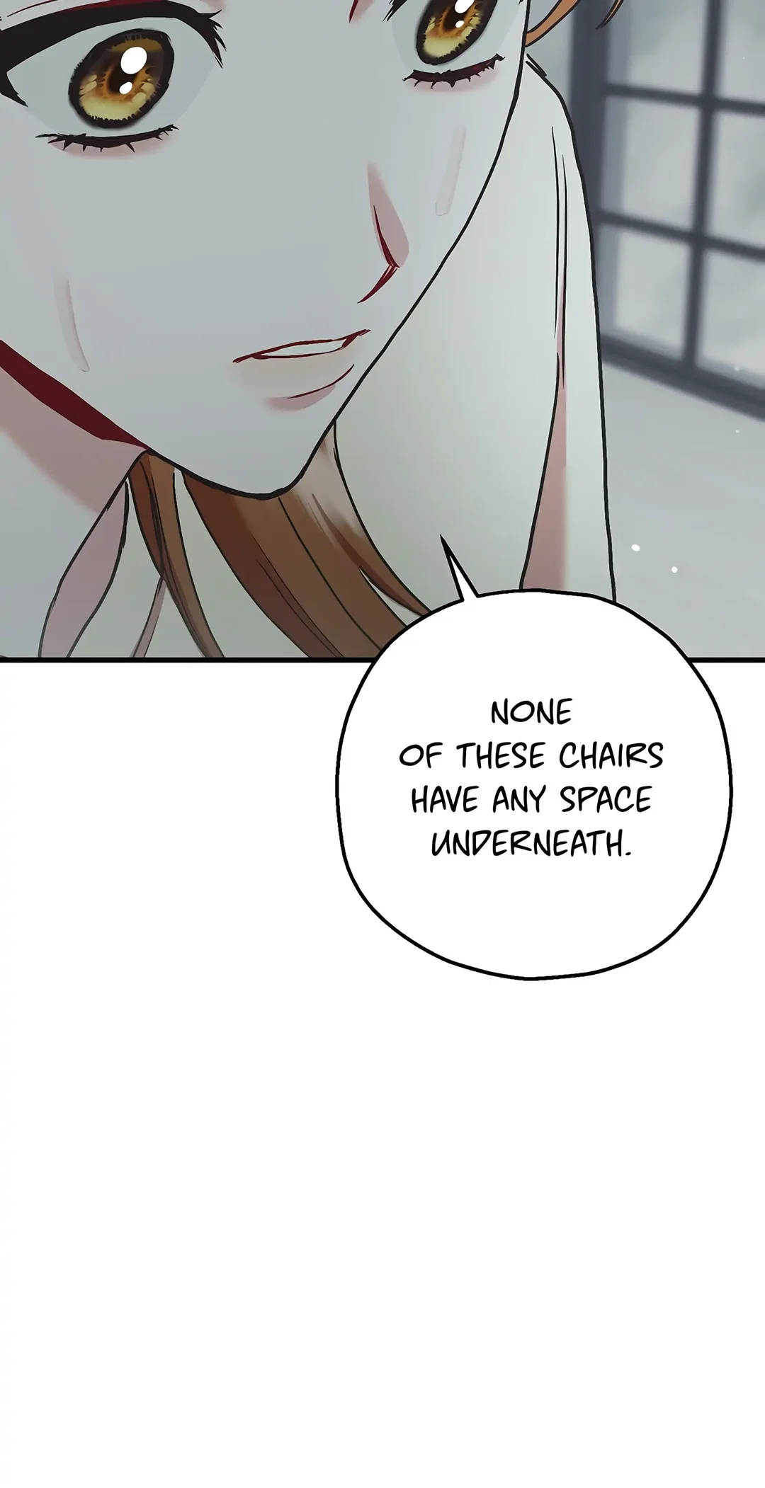 Chapter 61 - Image 94