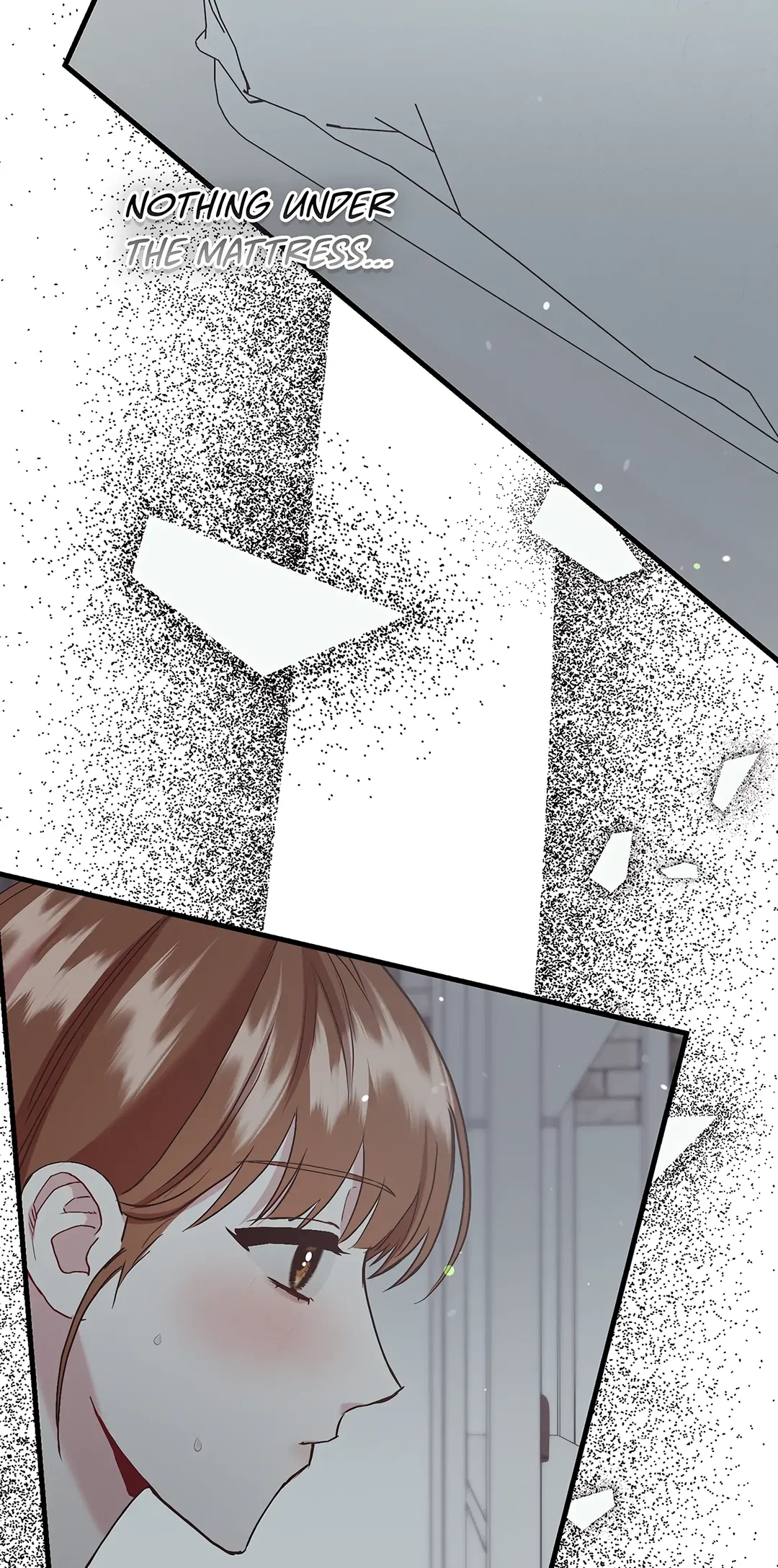 Chapter 61 - Image 98