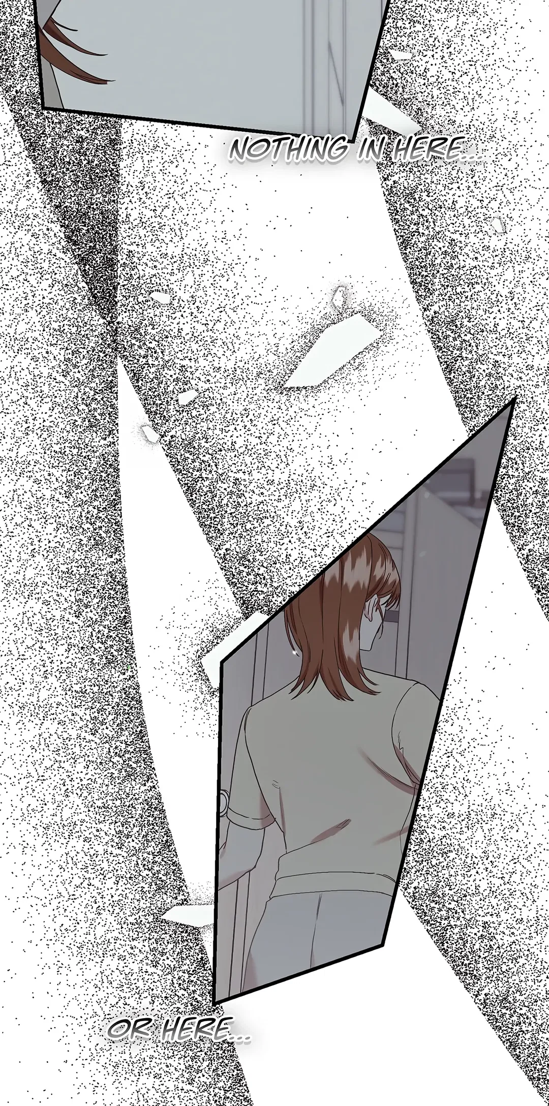 Chapter 61 - Image 99