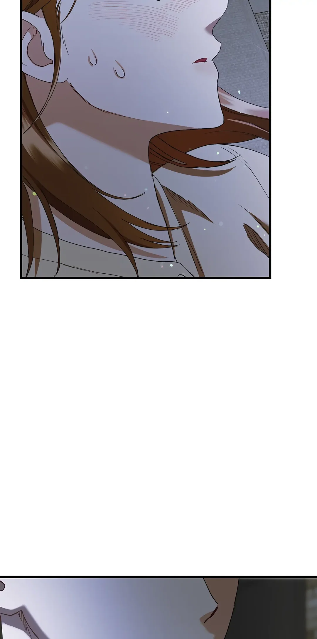 Chapter 62 - Image 12