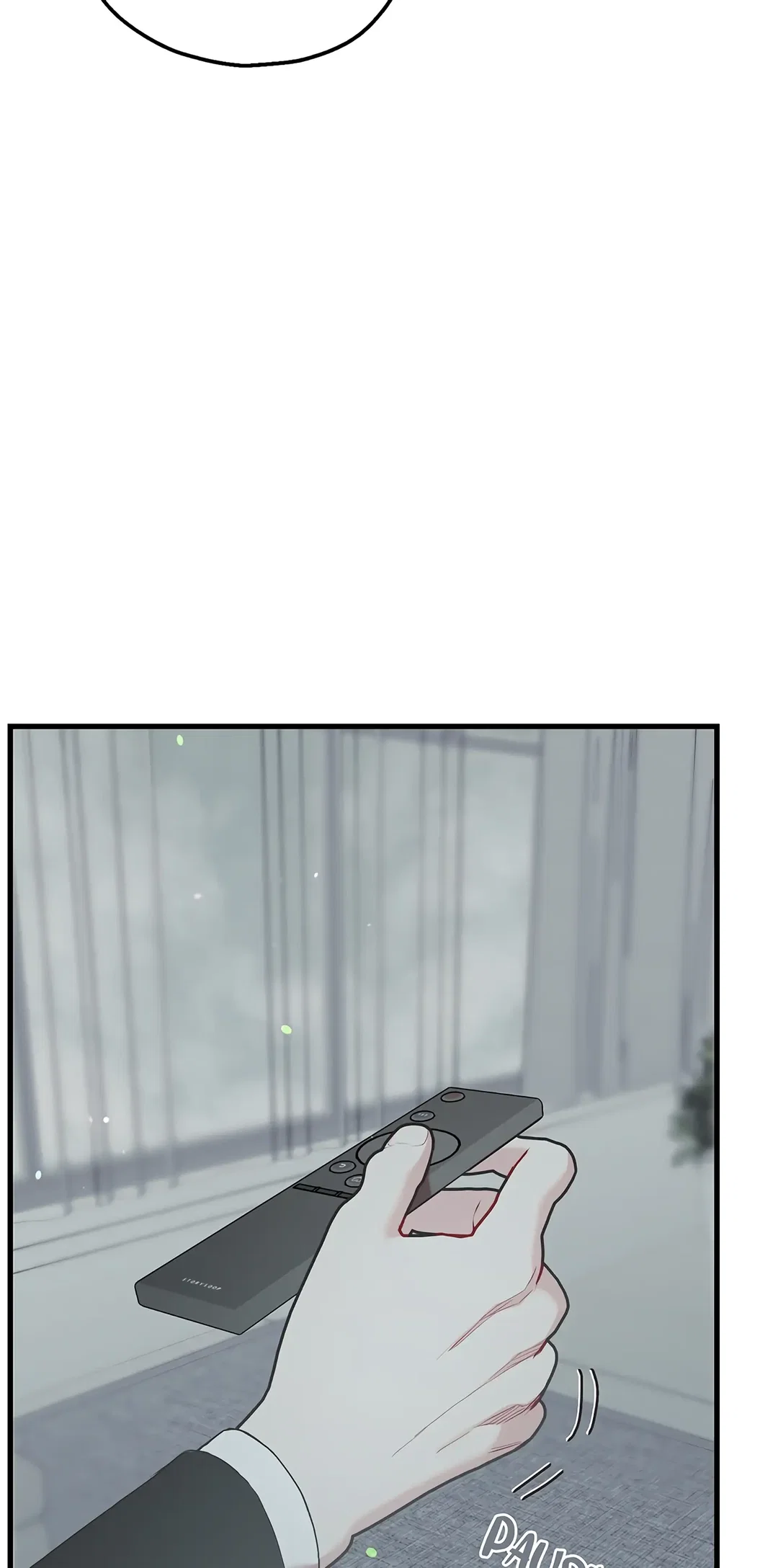 Chapter 62 - Image 16