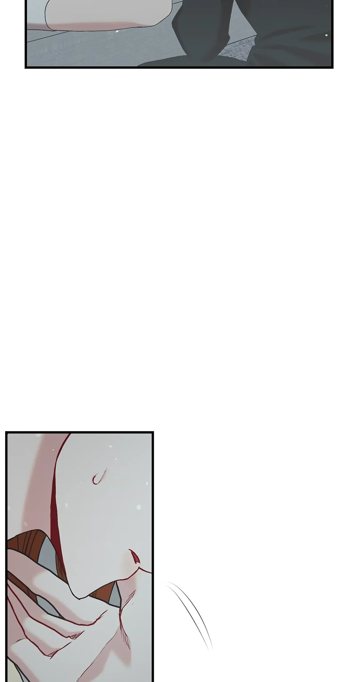 Chapter 62 - Image 18
