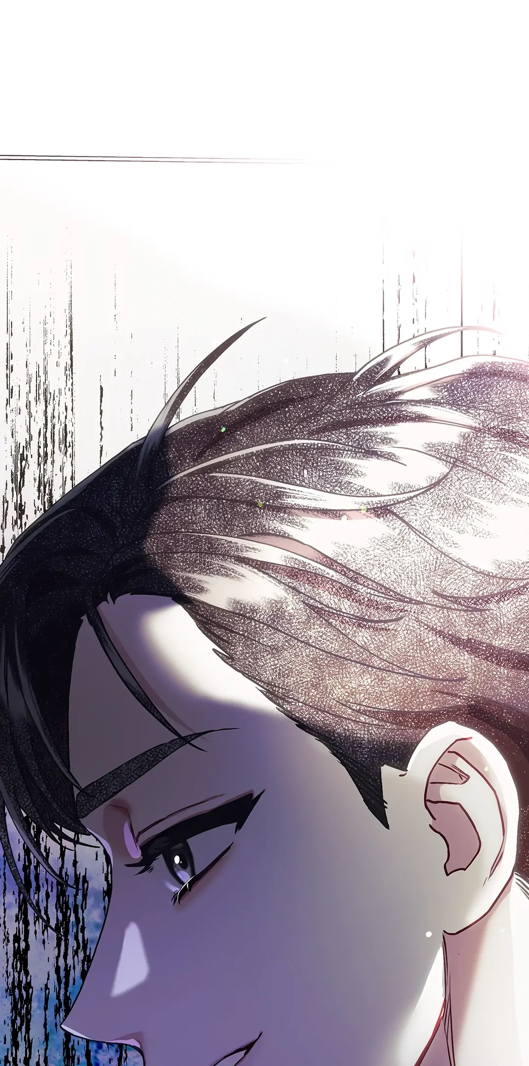 Chapter 62 - Image 2