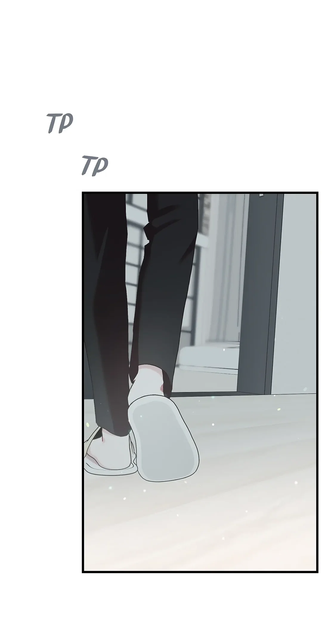 Chapter 62 - Image 21