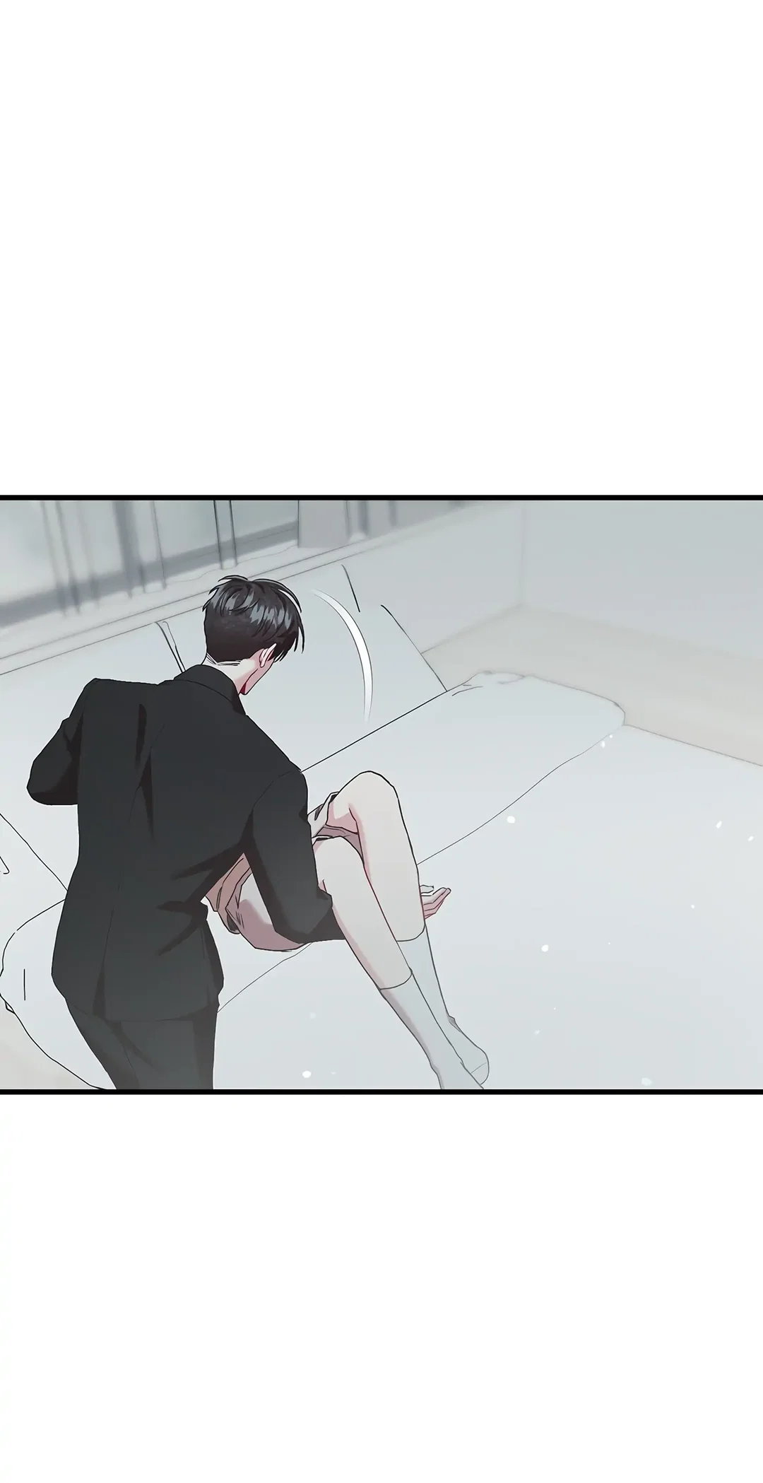 Chapter 62 - Image 22