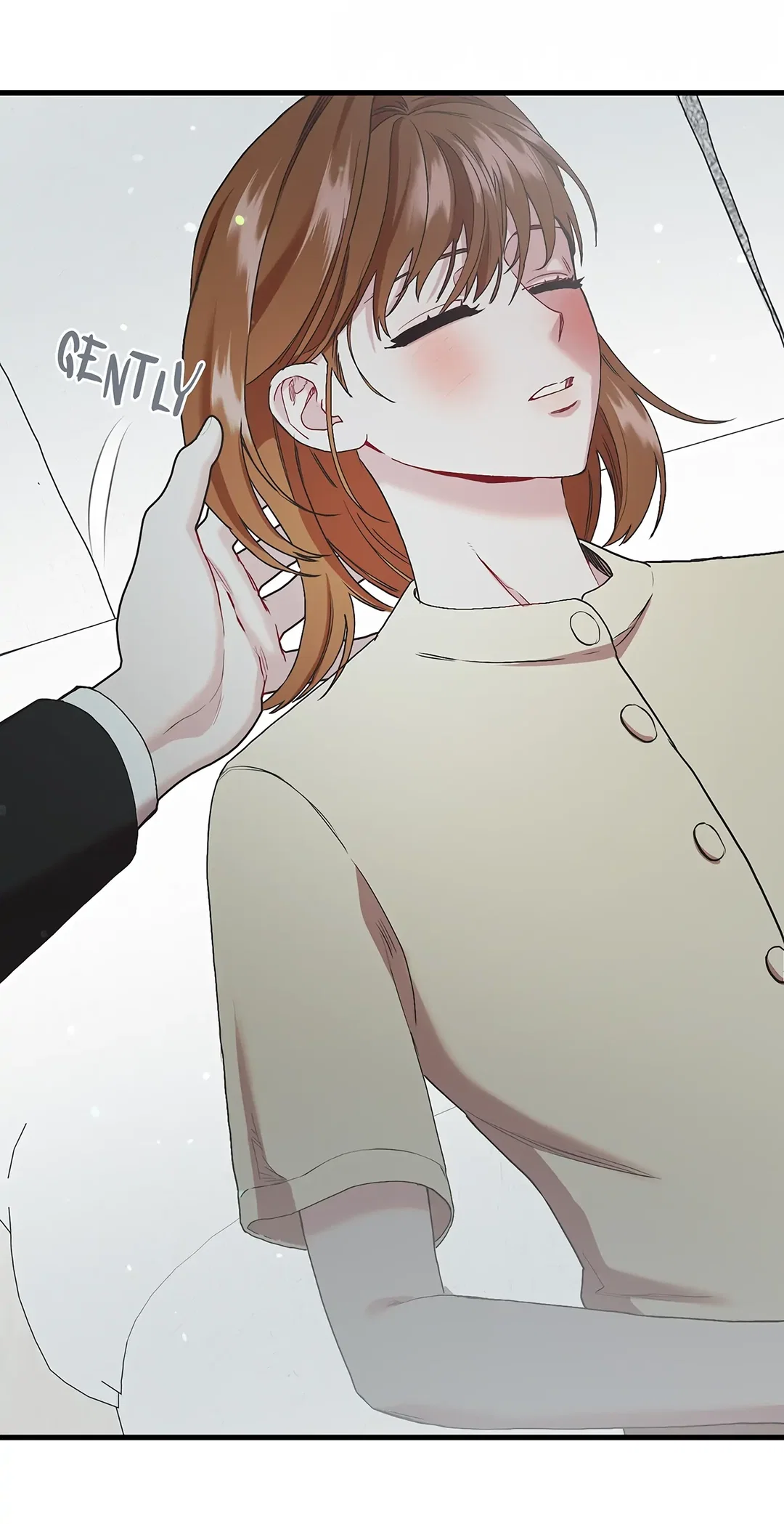 Chapter 62 - Image 23