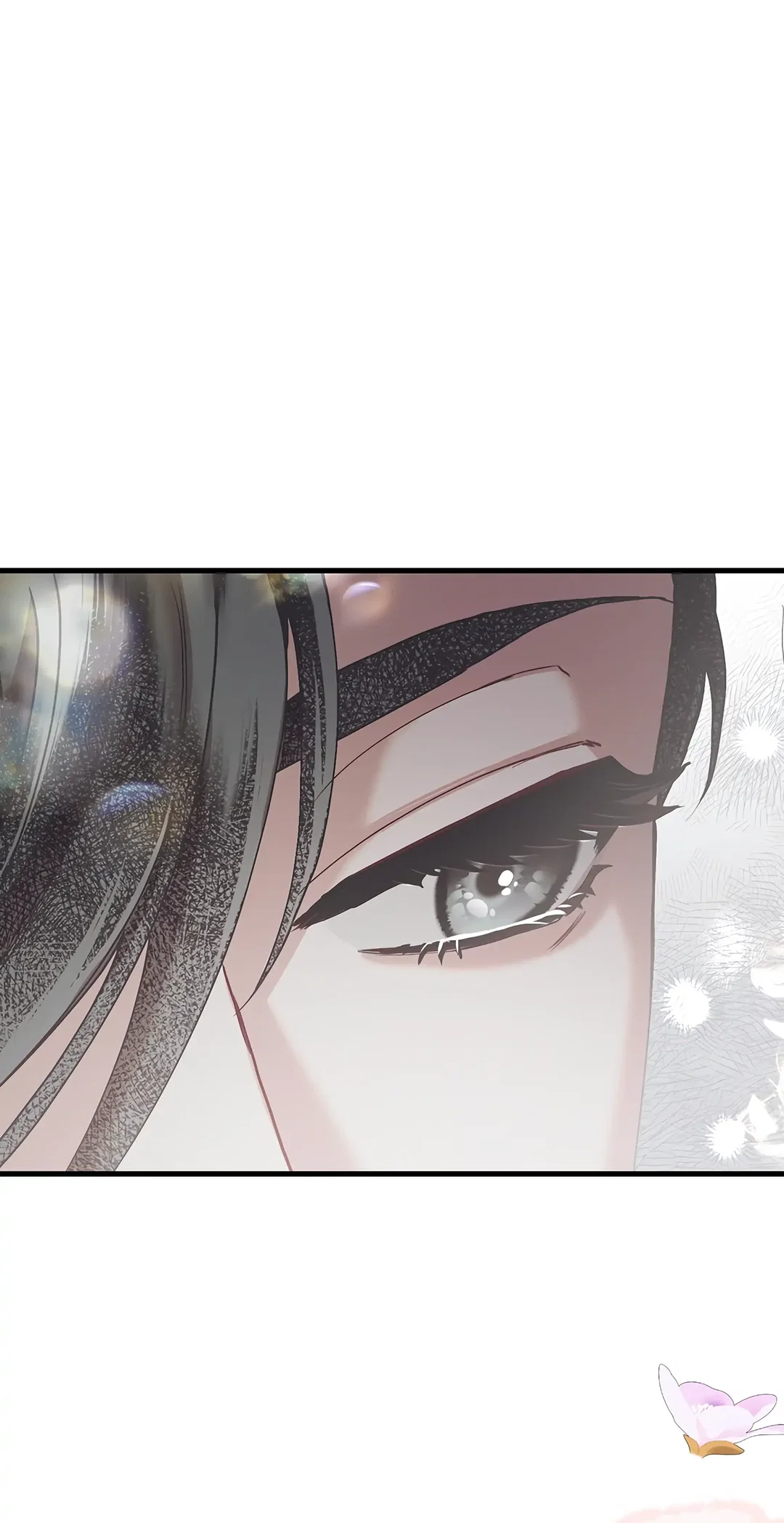 Chapter 62 - Image 24