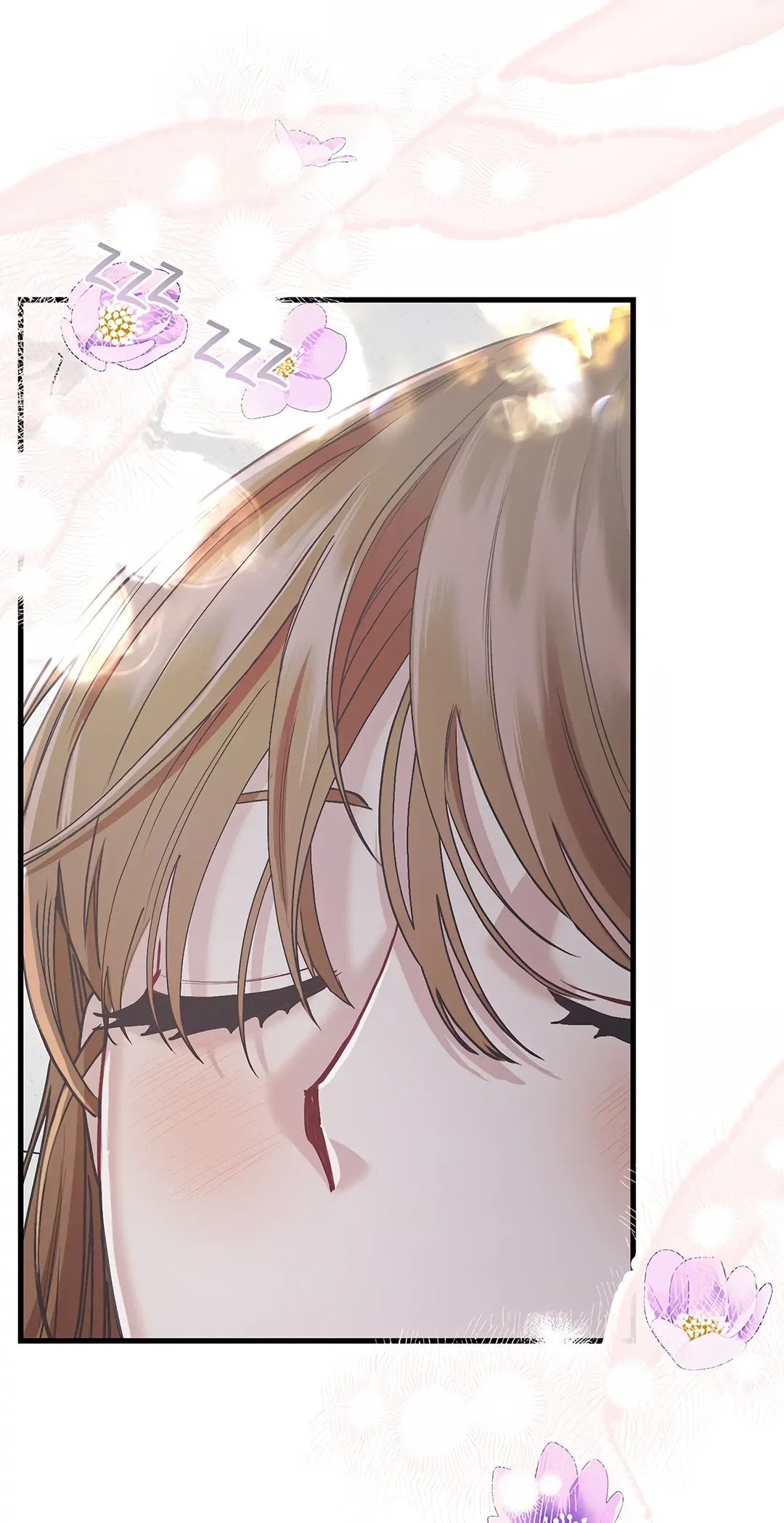 Chapter 62 - Image 25