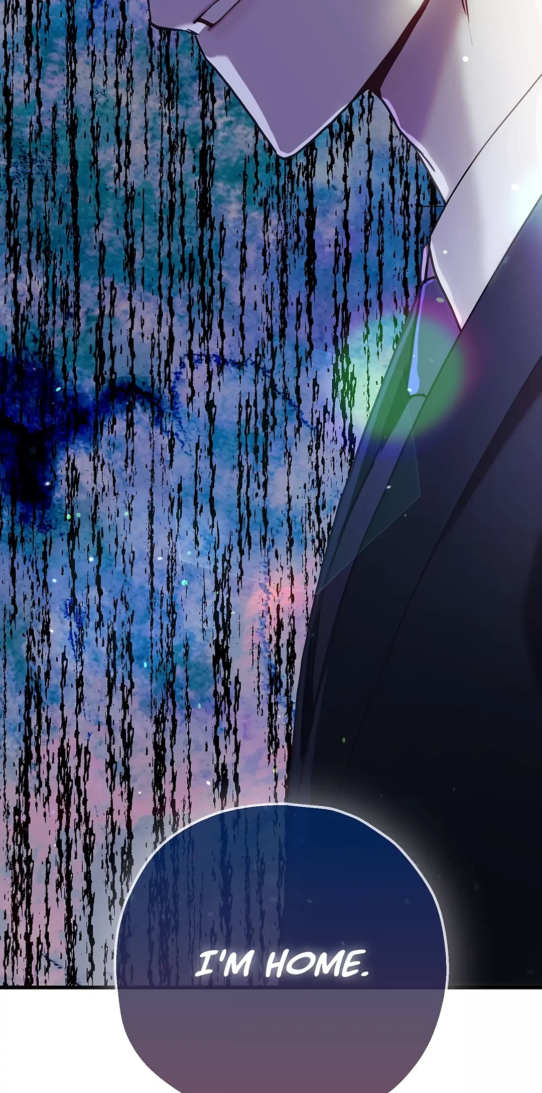 Chapter 62 - Image 3