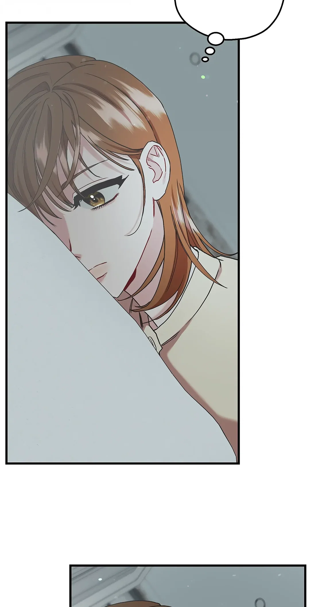 Chapter 62 - Image 38