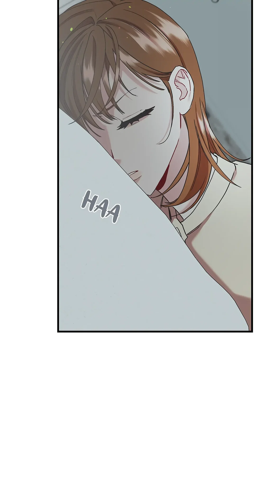 Chapter 62 - Image 39