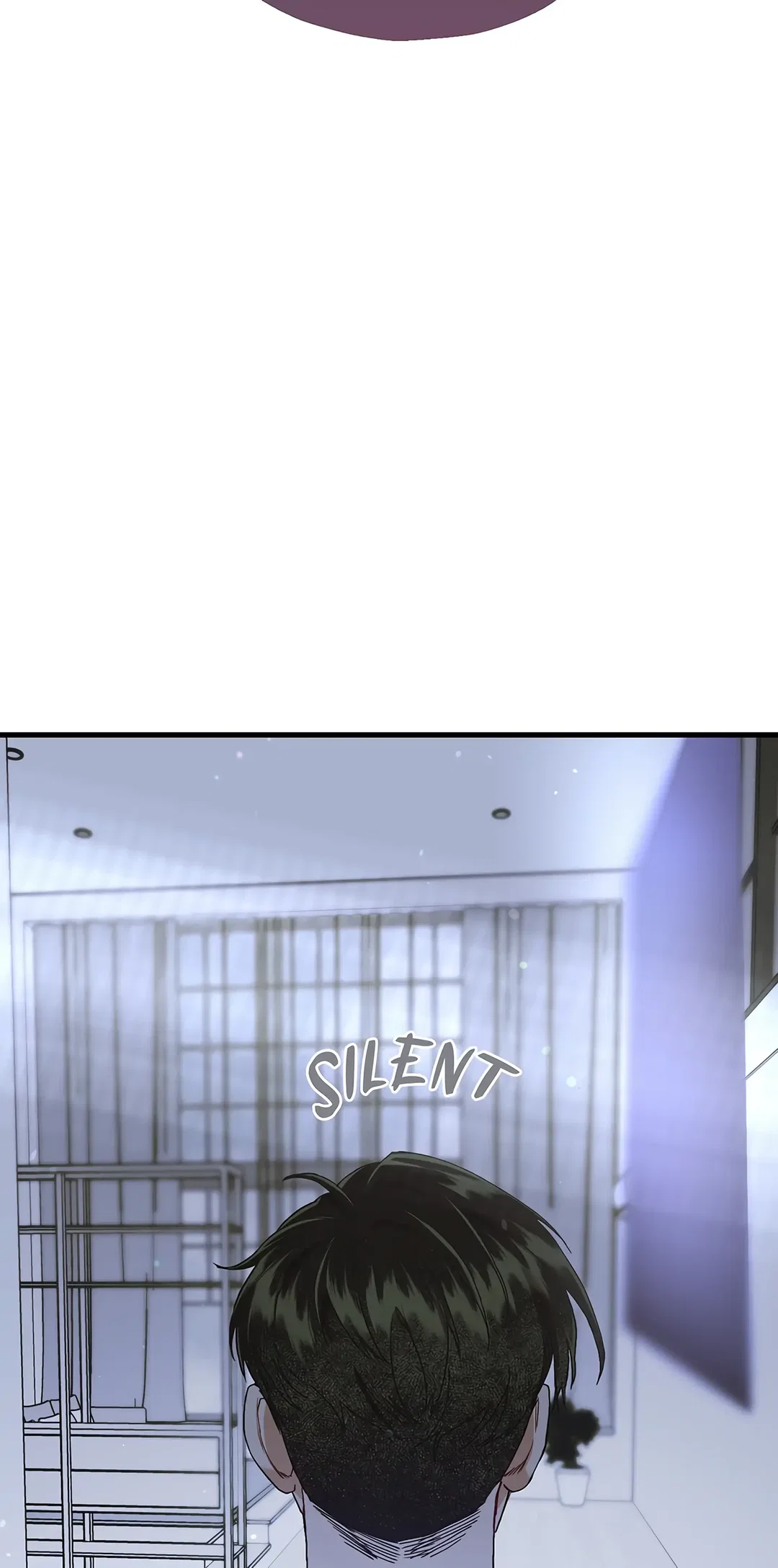 Chapter 62 - Image 4