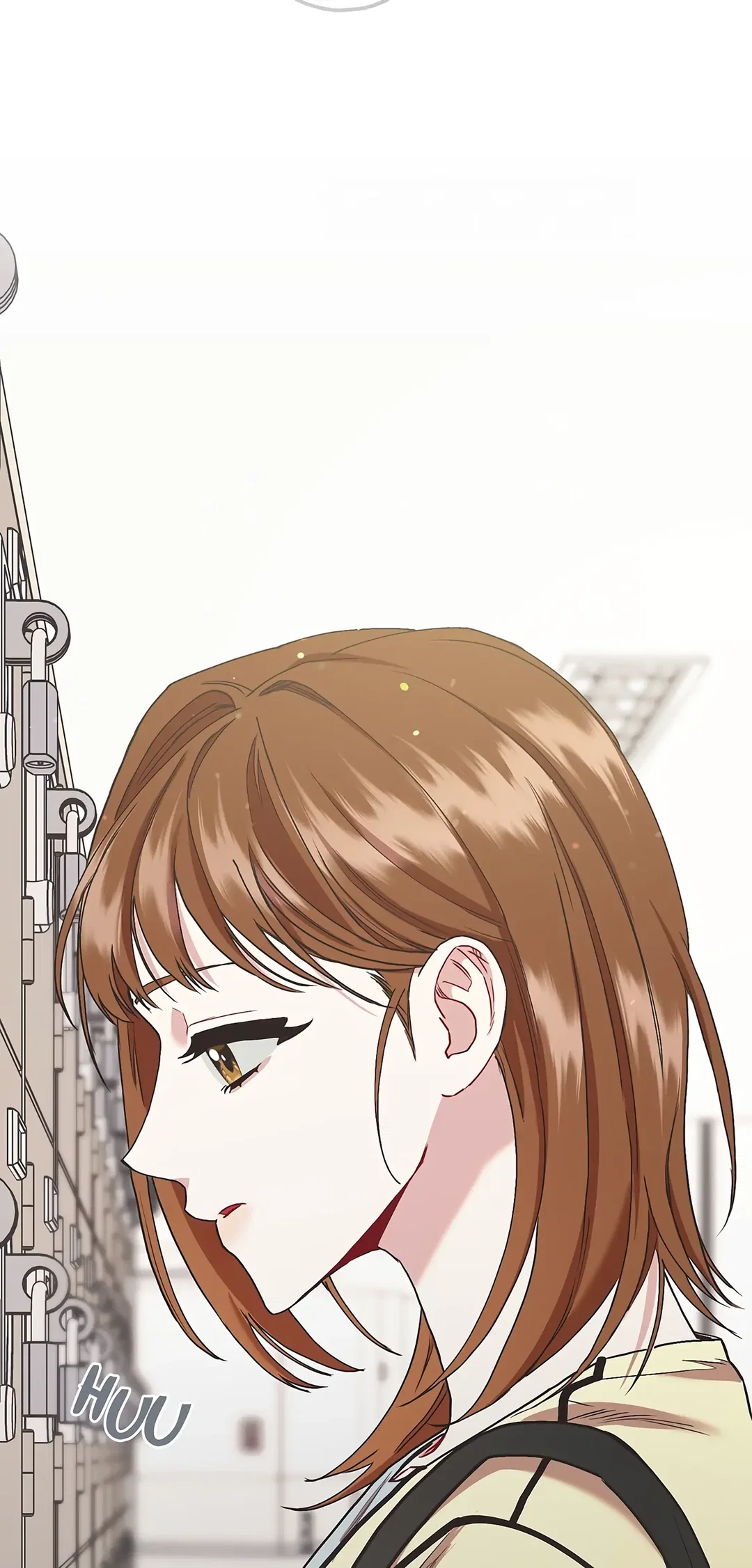 Chapter 62 - Image 45