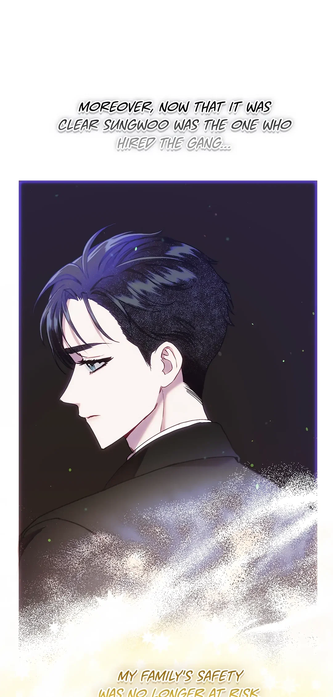 Chapter 62 - Image 49