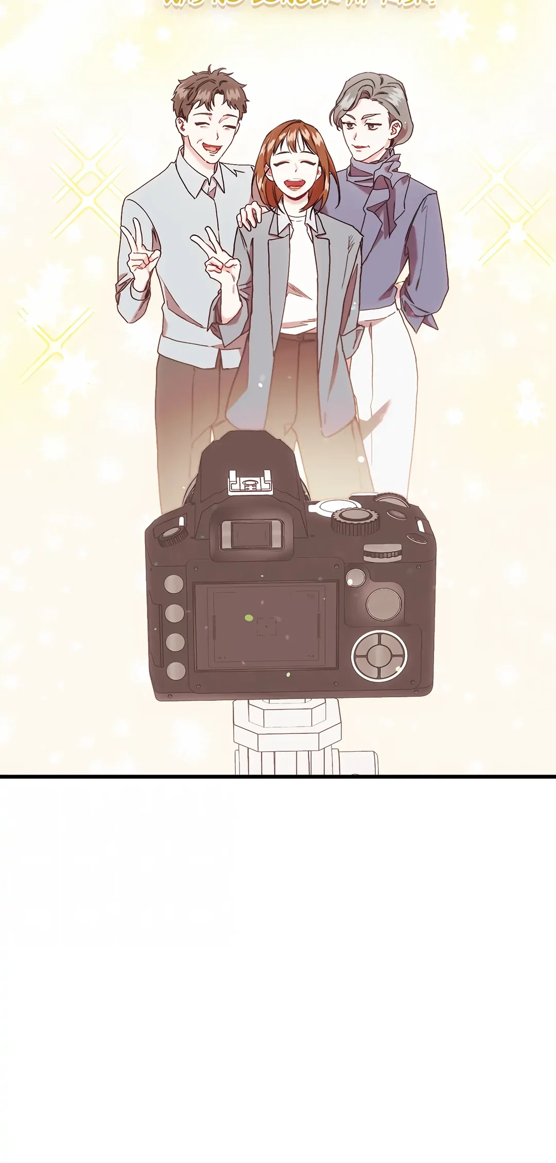 Chapter 62 - Image 50
