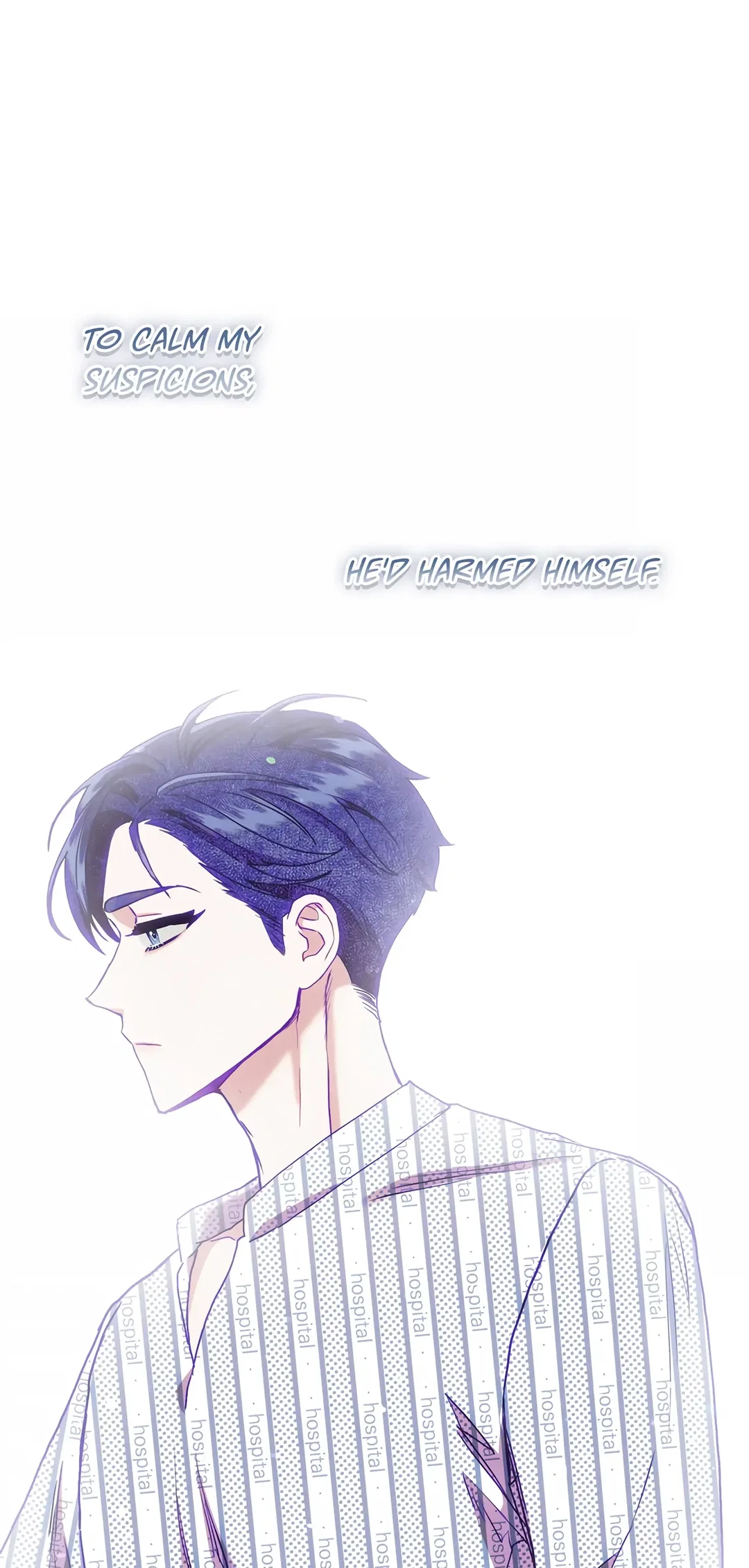 Chapter 62 - Image 51