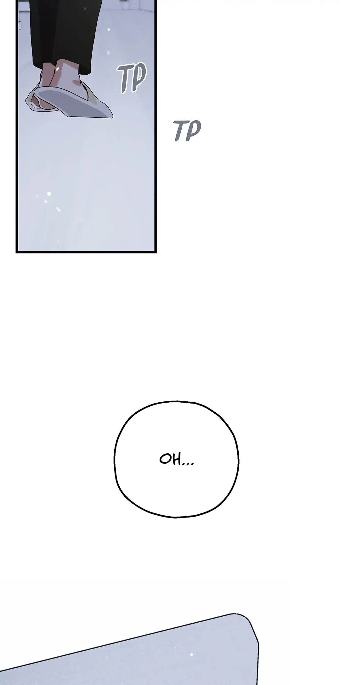 Chapter 62 - Image 6