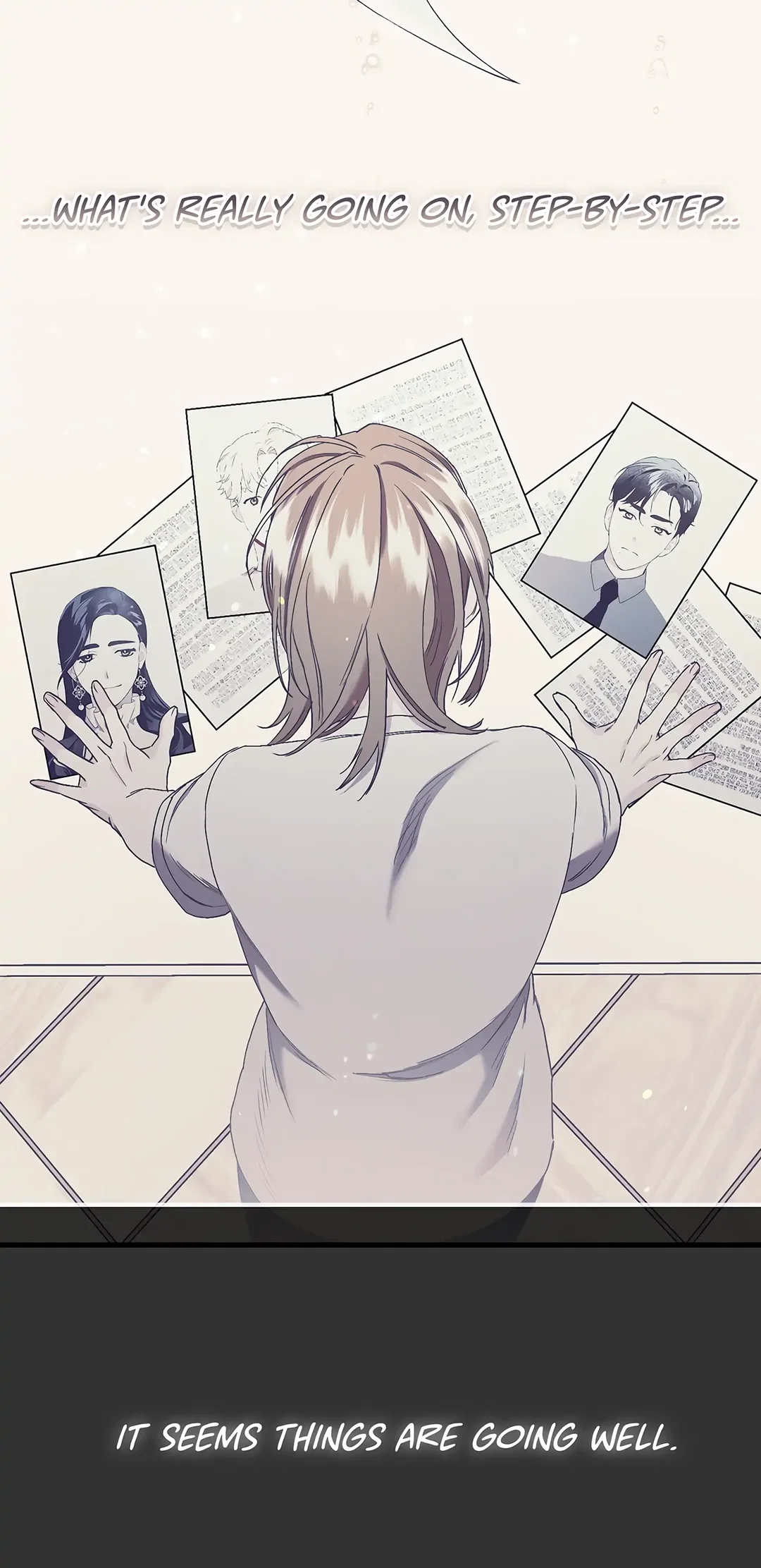 Chapter 62 - Image 62